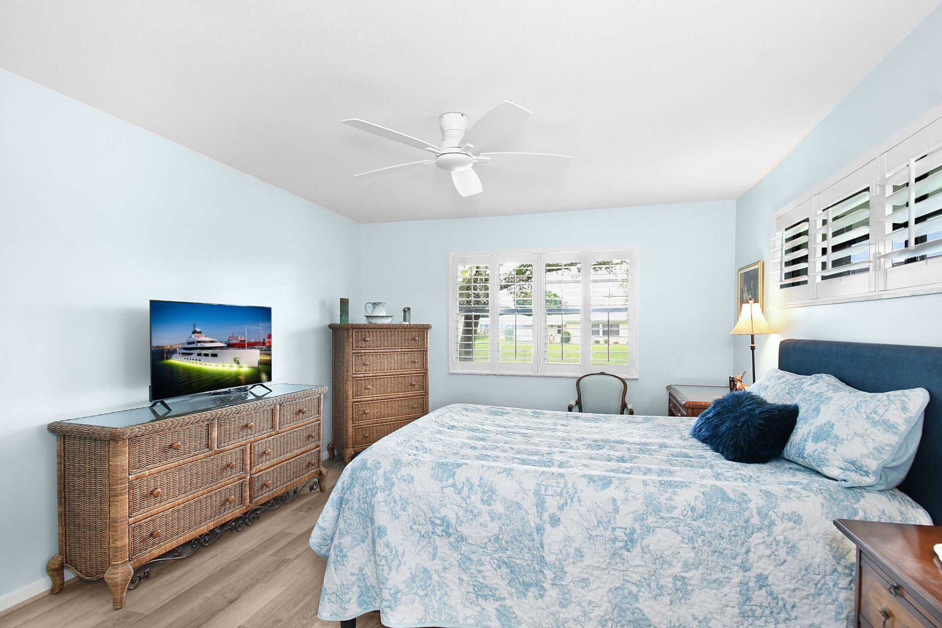 5251 SE Sea Island Way Se, Stuart, FL 34997 Photo
