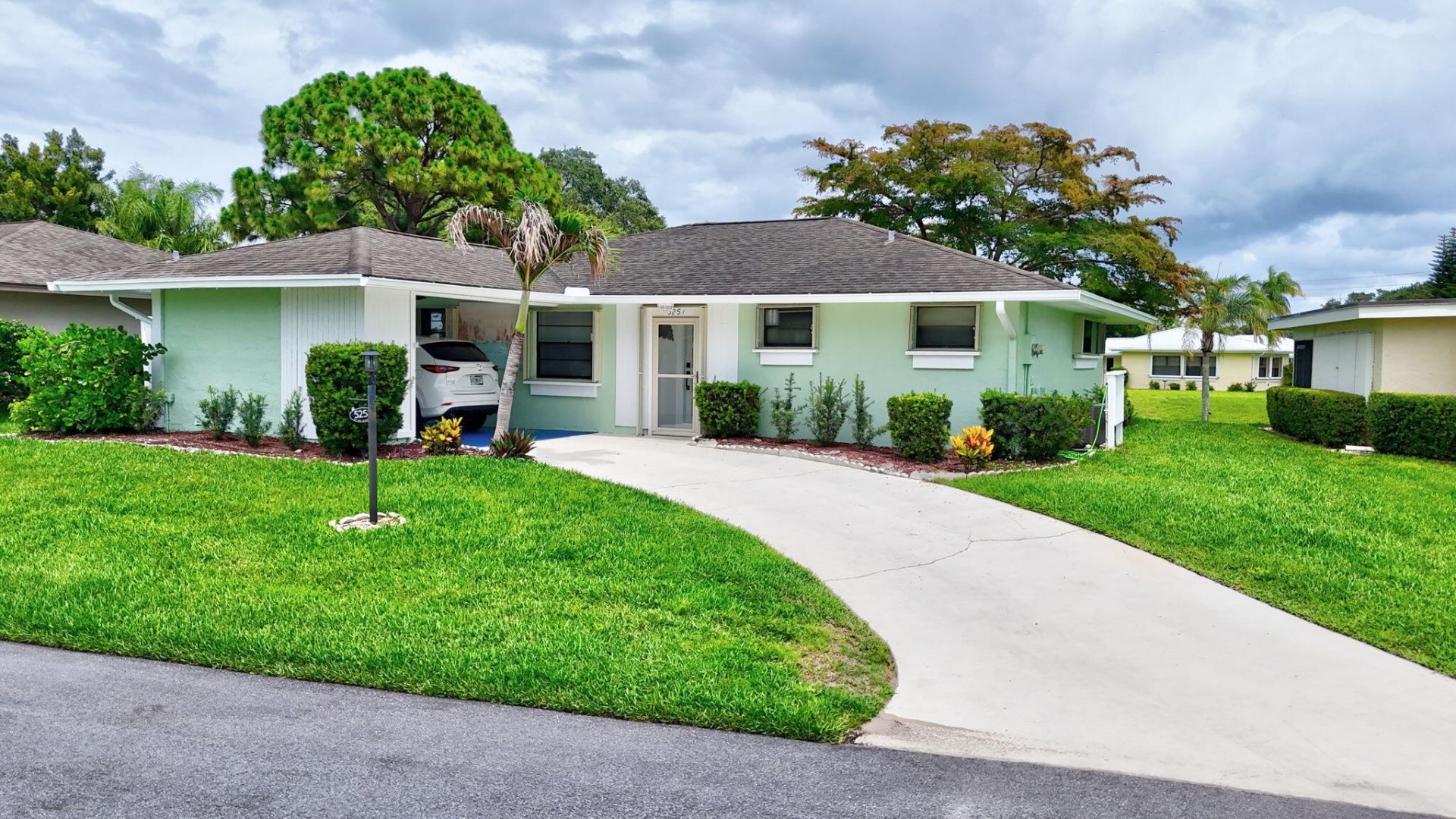 5251 SE Sea Island Way Se, Stuart, FL 34997 Photo