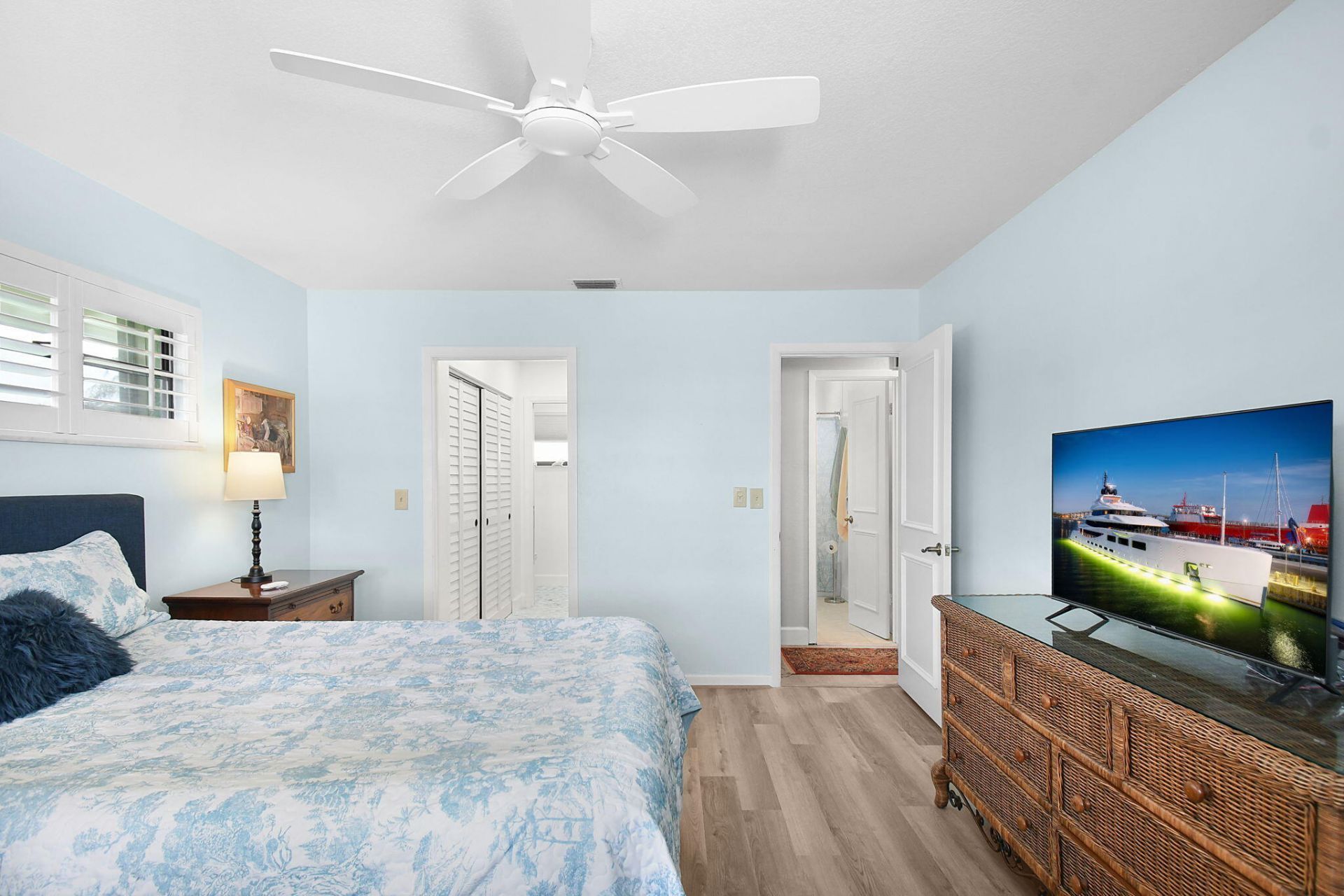 5251 SE Sea Island Way Se, Stuart, FL 34997 Photo