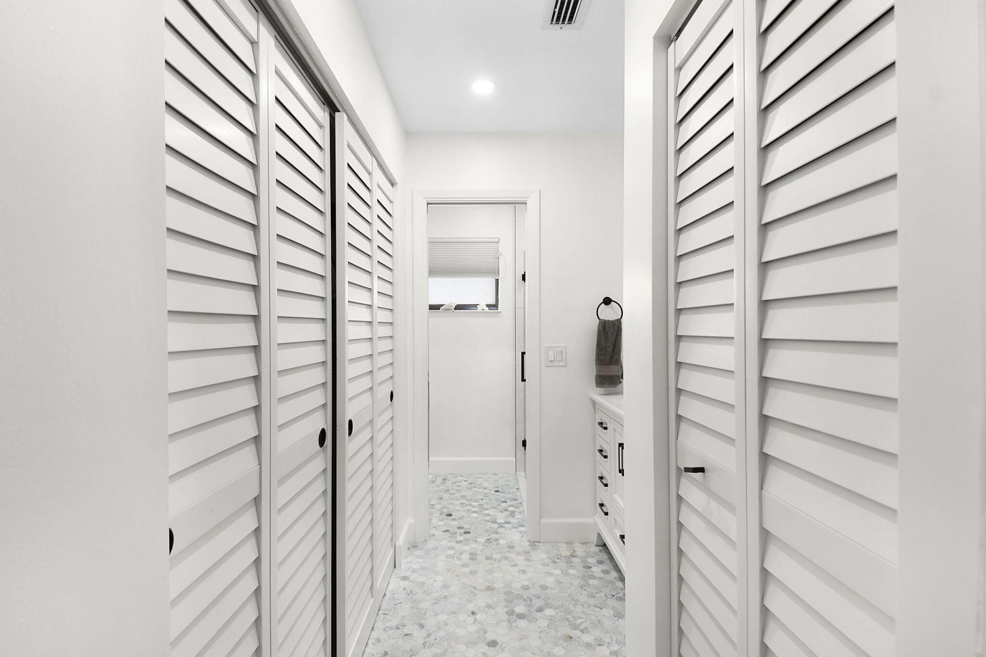 5251 SE Sea Island Way Se, Stuart, FL 34997 Photo