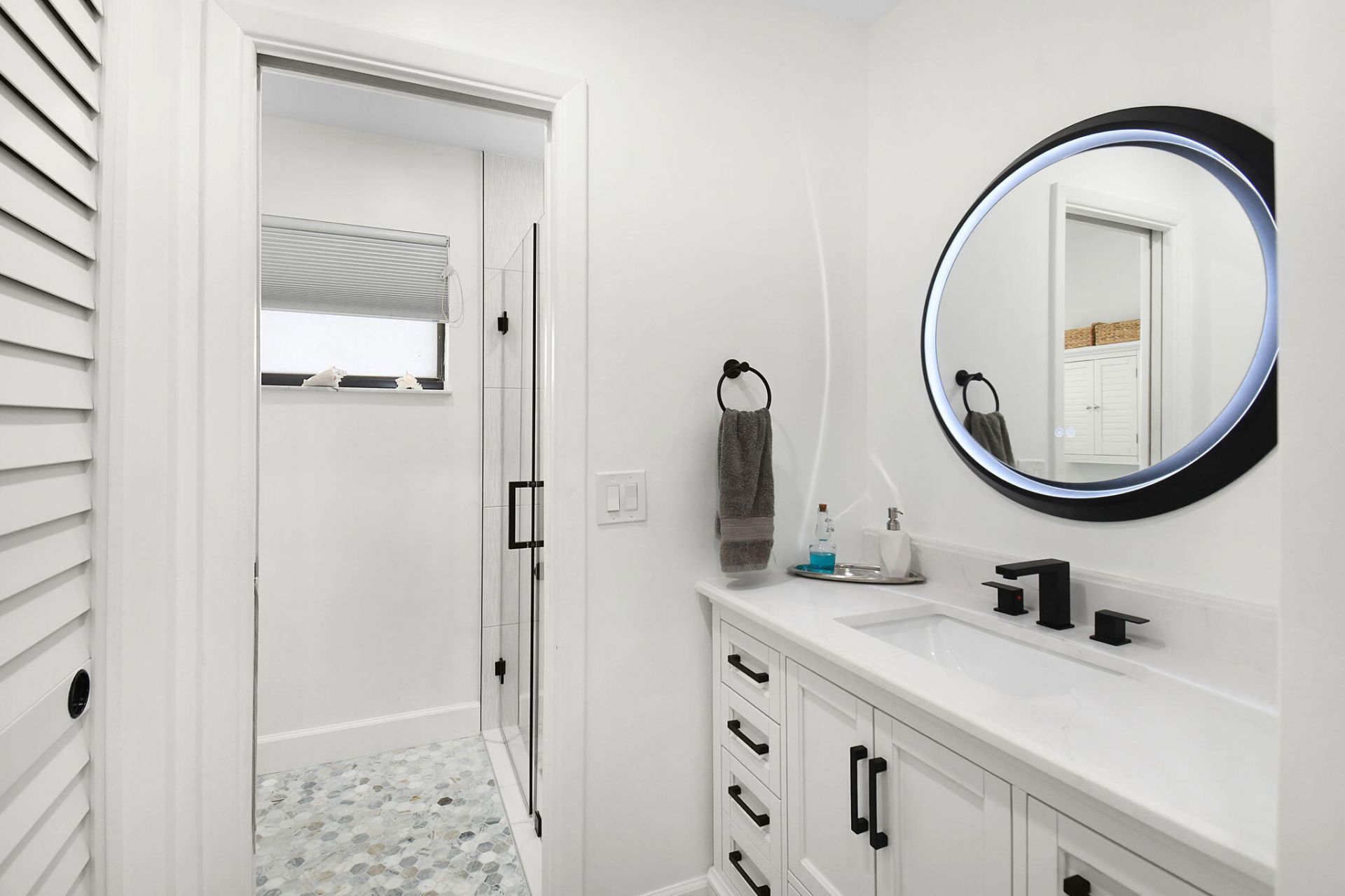 5251 SE Sea Island Way Se, Stuart, FL 34997 Photo
