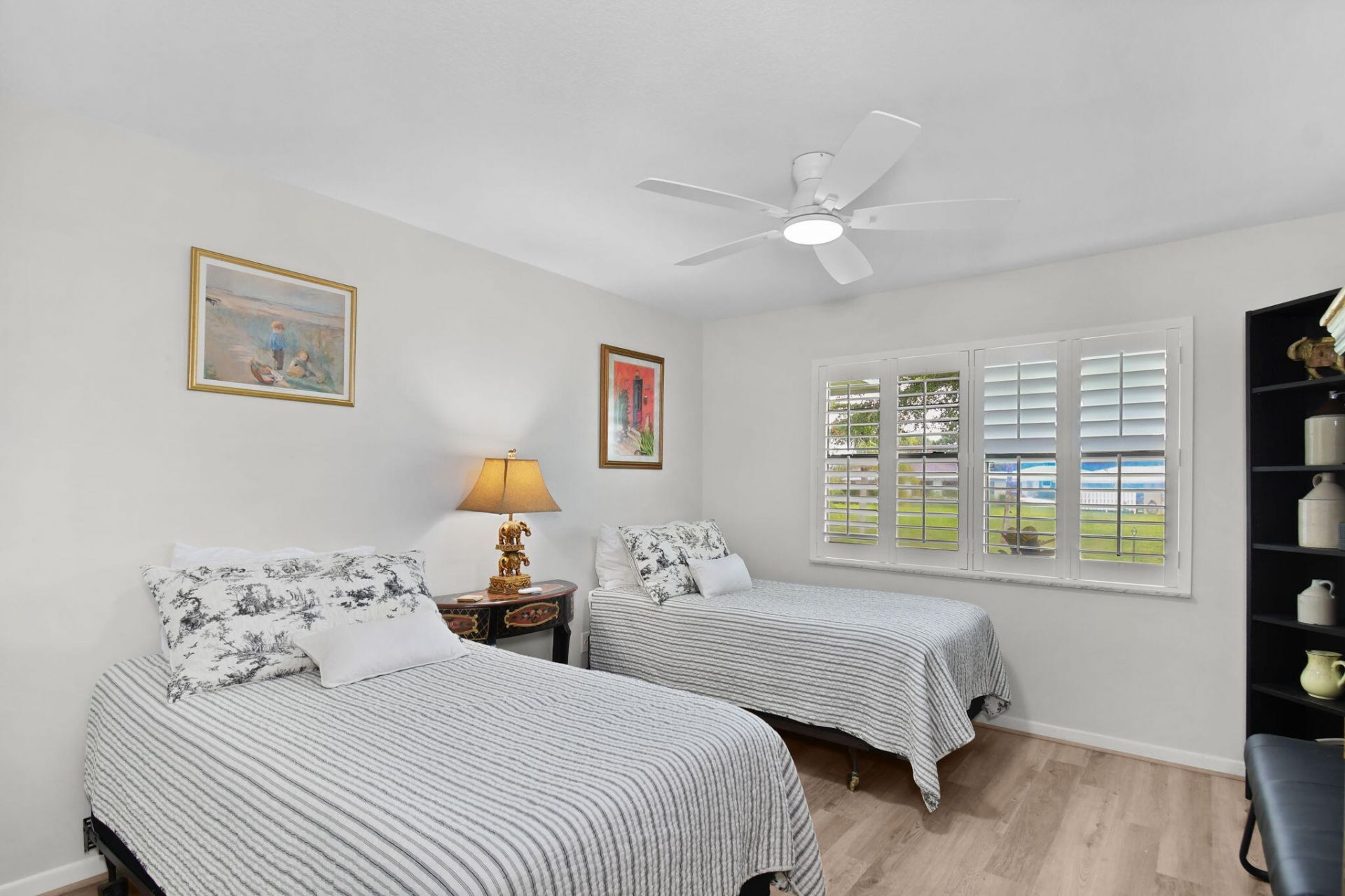 5251 SE Sea Island Way Se, Stuart, FL 34997 Photo