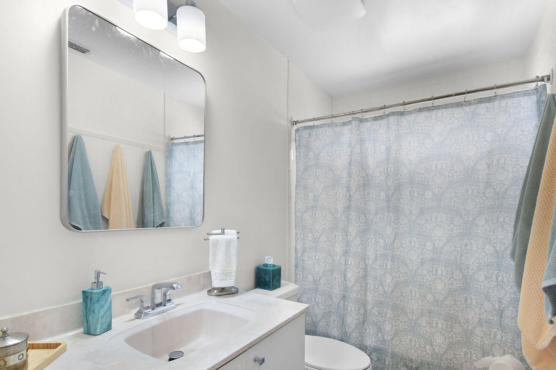 5251 SE Sea Island Way Se, Stuart, FL 34997 Photo