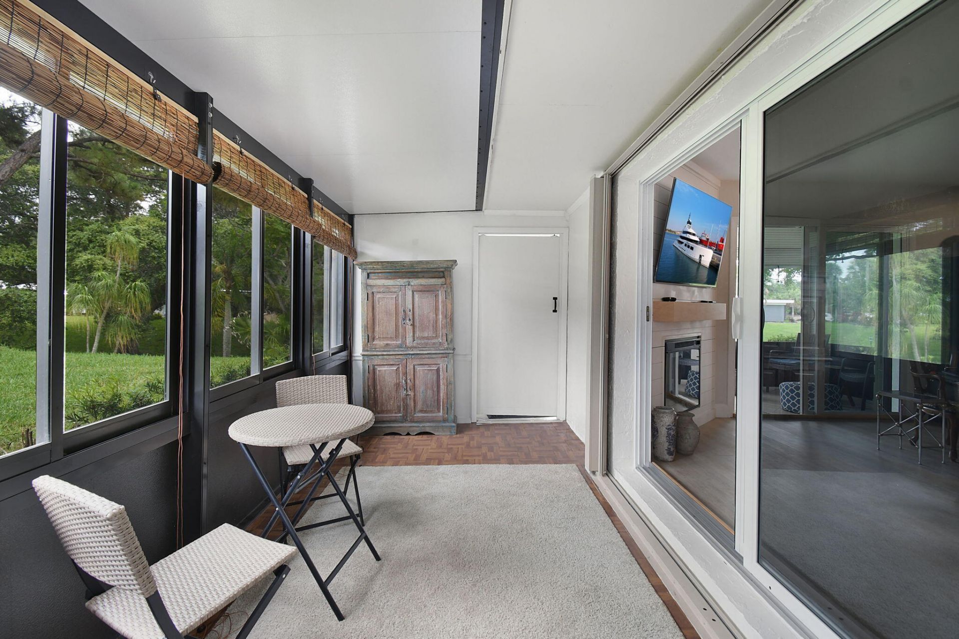 5251 SE Sea Island Way Se, Stuart, FL 34997 Photo