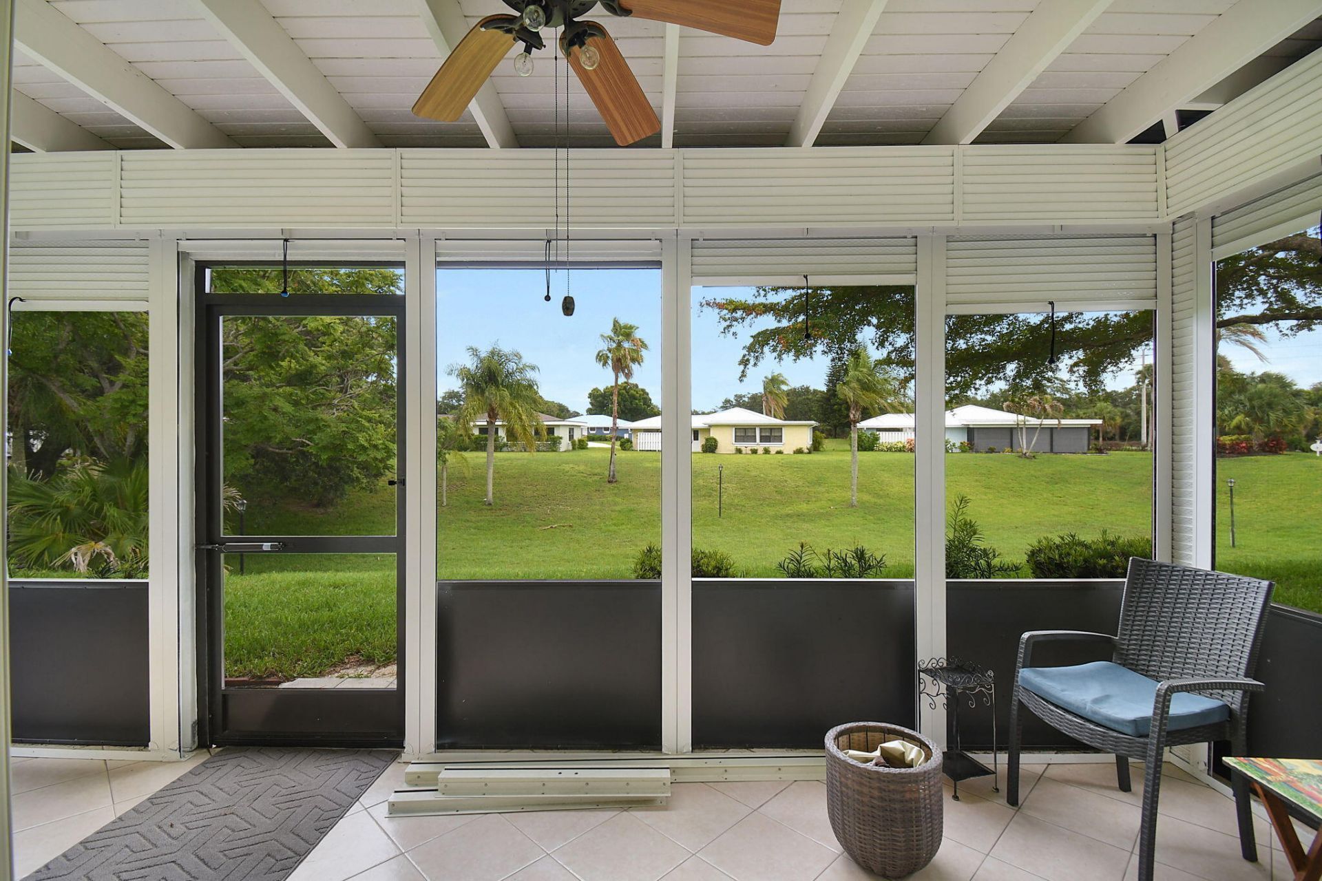 5251 SE Sea Island Way Se, Stuart, FL 34997 Photo