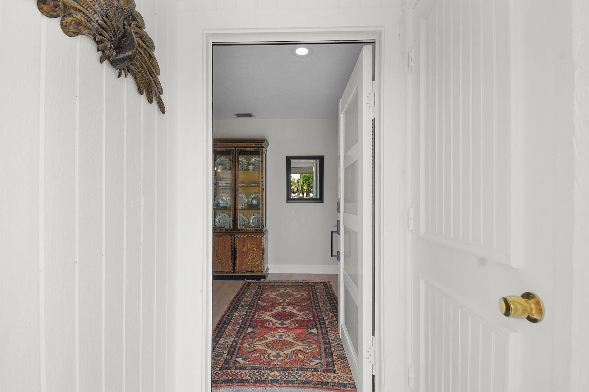5251 SE Sea Island Way Se, Stuart, FL 34997 Photo
