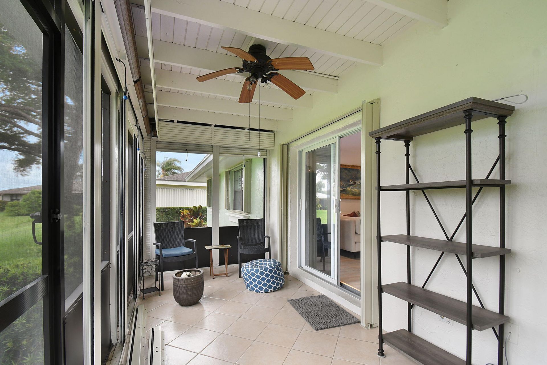 5251 SE Sea Island Way Se, Stuart, FL 34997 Photo