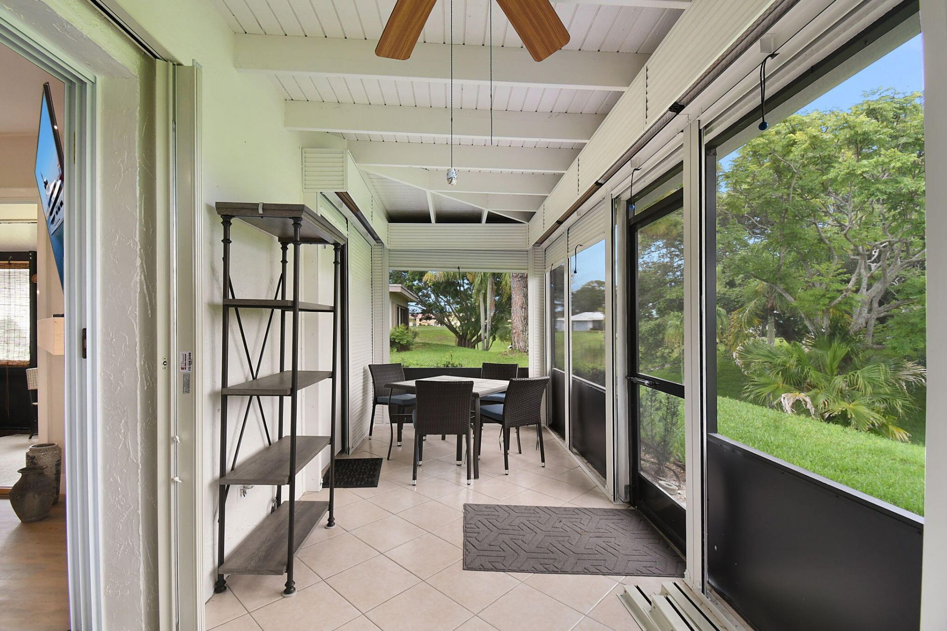 5251 SE Sea Island Way Se, Stuart, FL 34997 Photo