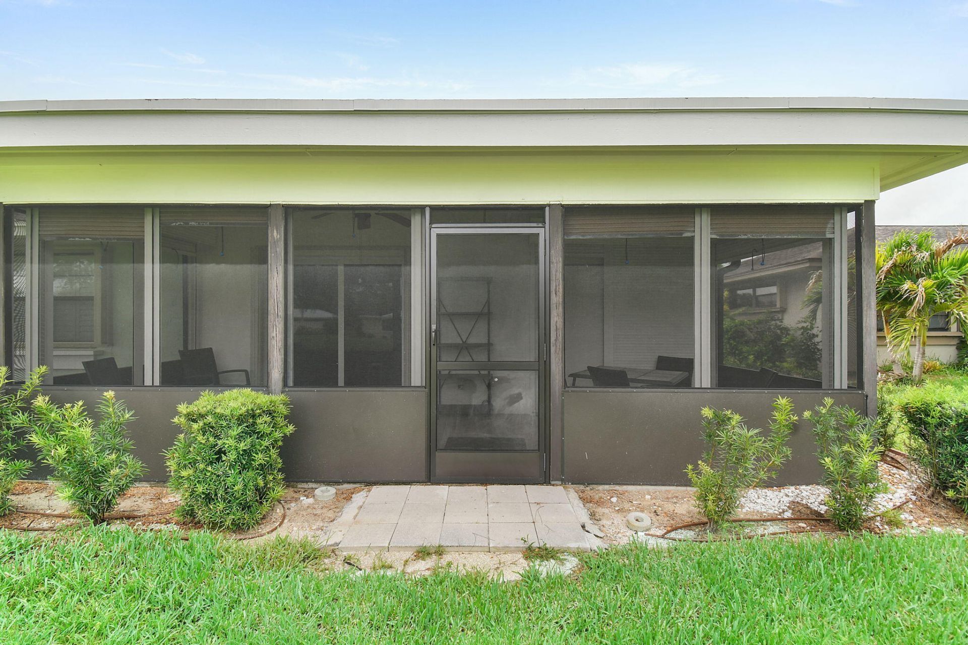 5251 SE Sea Island Way Se, Stuart, FL 34997 Photo