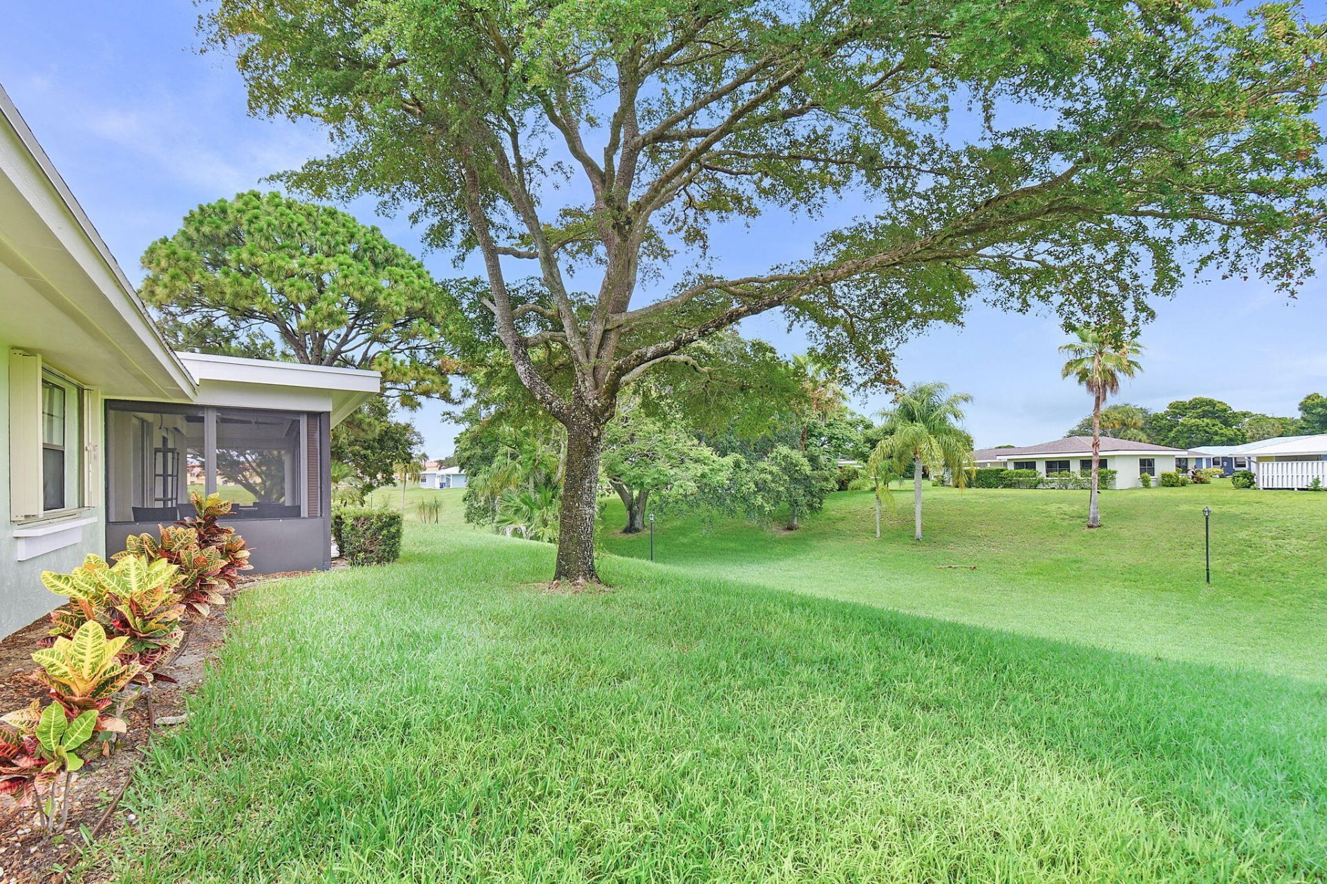 5251 SE Sea Island Way Se, Stuart, FL 34997 Photo