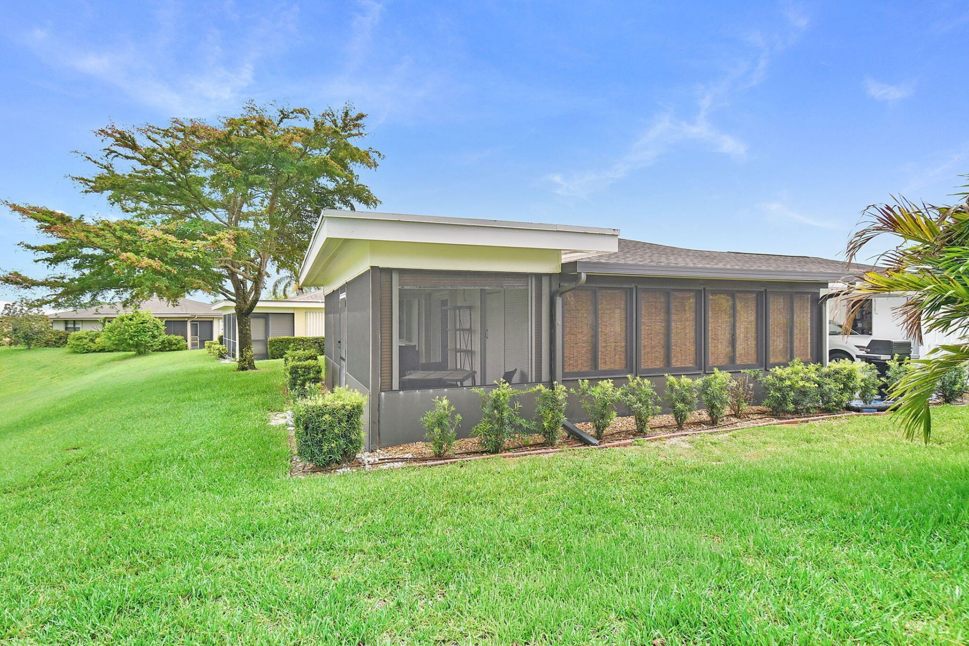 5251 SE Sea Island Way Se, Stuart, FL 34997 Photo
