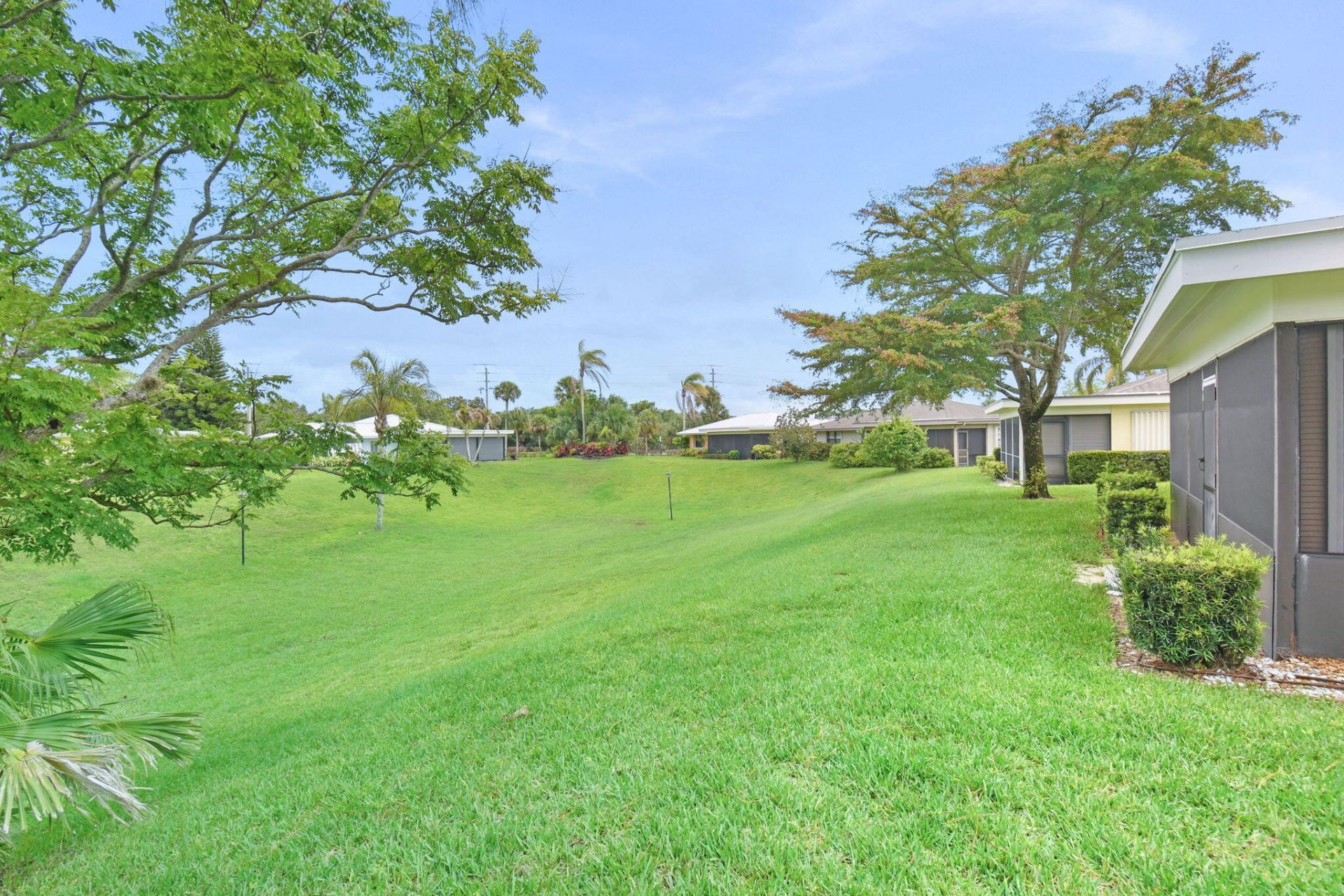 5251 SE Sea Island Way Se, Stuart, FL 34997 Photo