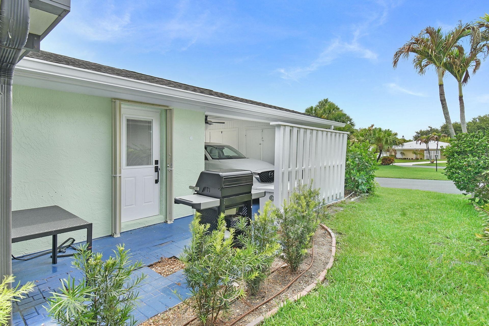 5251 SE Sea Island Way Se, Stuart, FL 34997 Photo