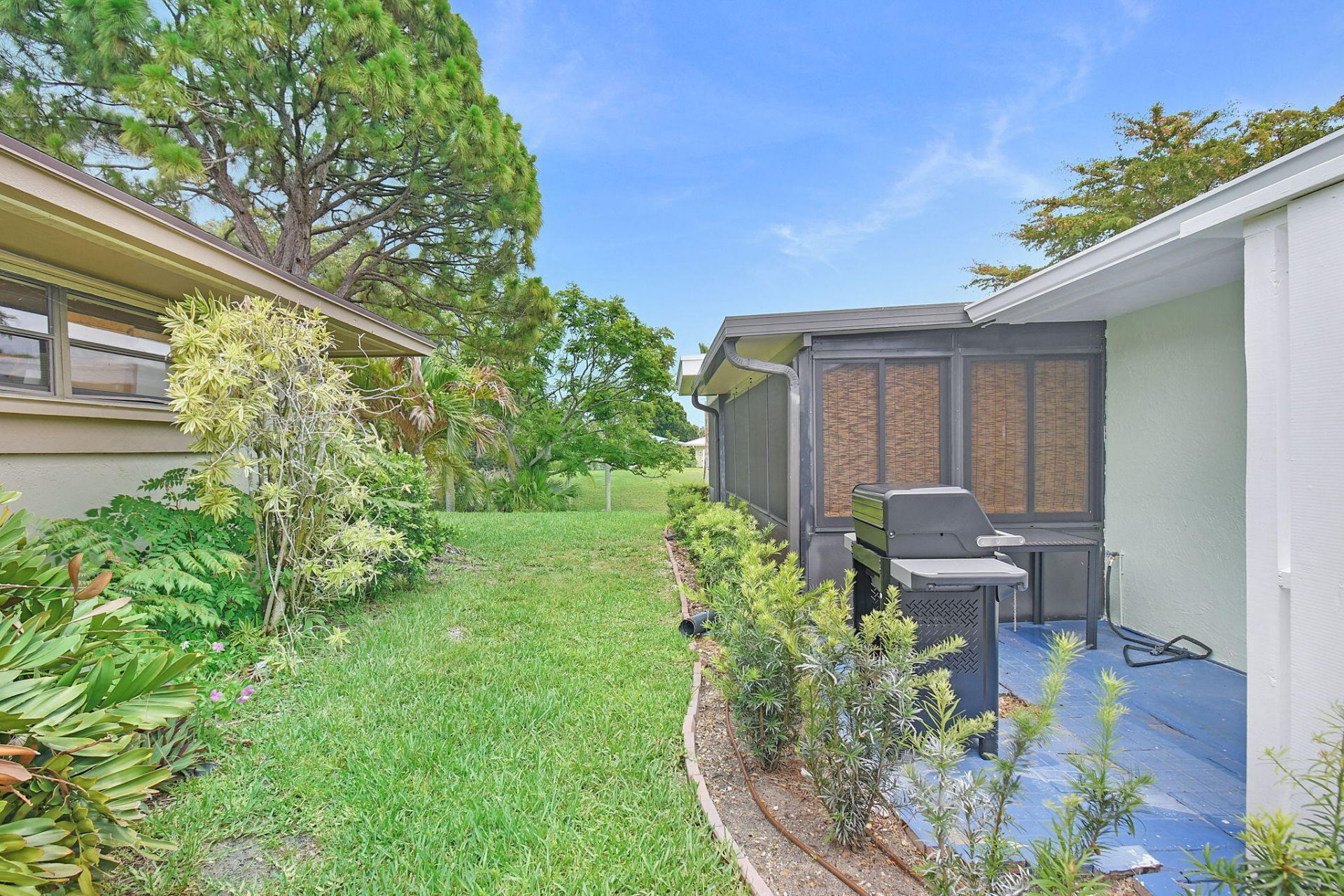 5251 SE Sea Island Way Se, Stuart, FL 34997 Photo