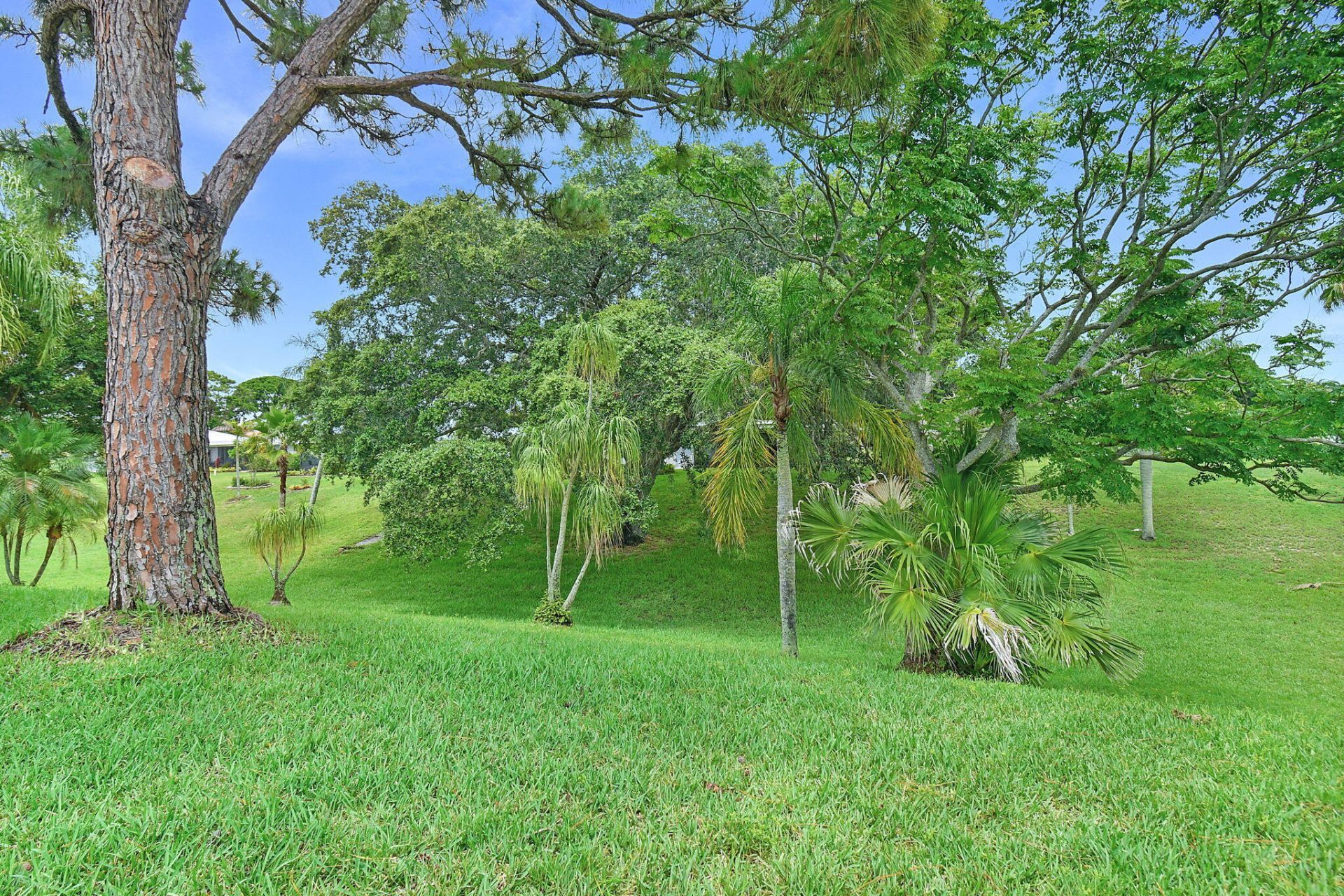 5251 SE Sea Island Way Se, Stuart, FL 34997 Photo