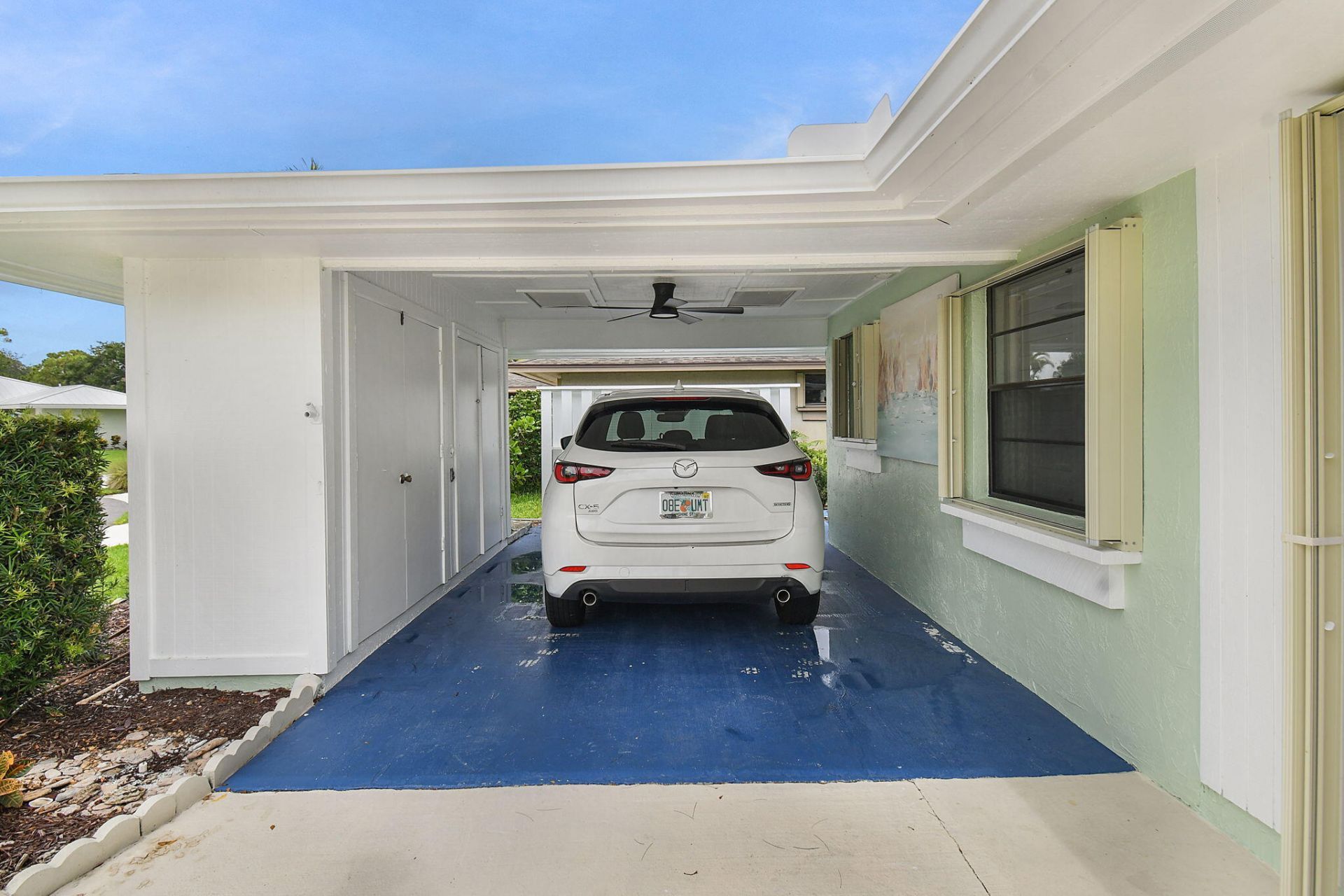 5251 SE Sea Island Way Se, Stuart, FL 34997 Photo