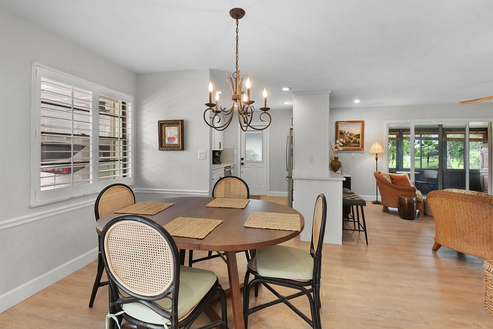 5251 SE Sea Island Way Se, Stuart, FL 34997 Photo