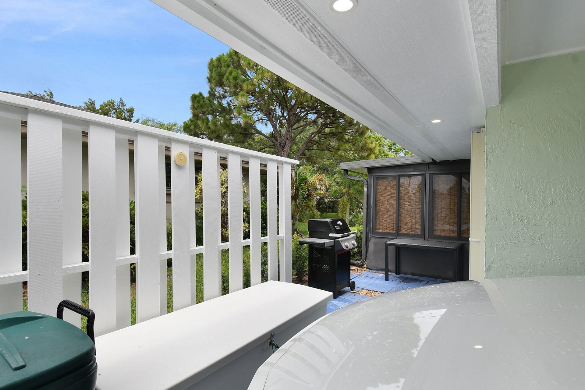 5251 SE Sea Island Way Se, Stuart, FL 34997 Photo