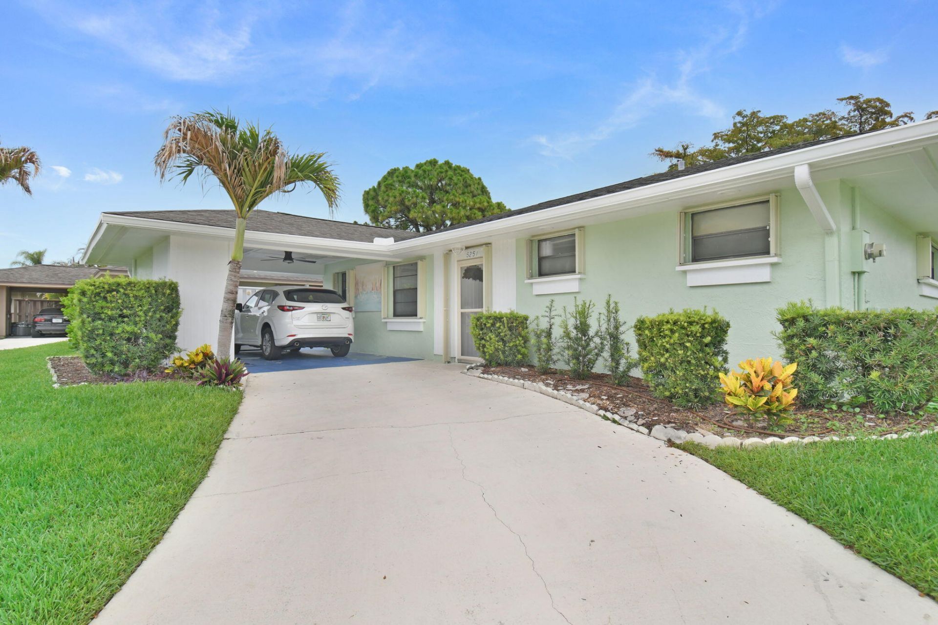 5251 SE Sea Island Way Se, Stuart, FL 34997 Photo