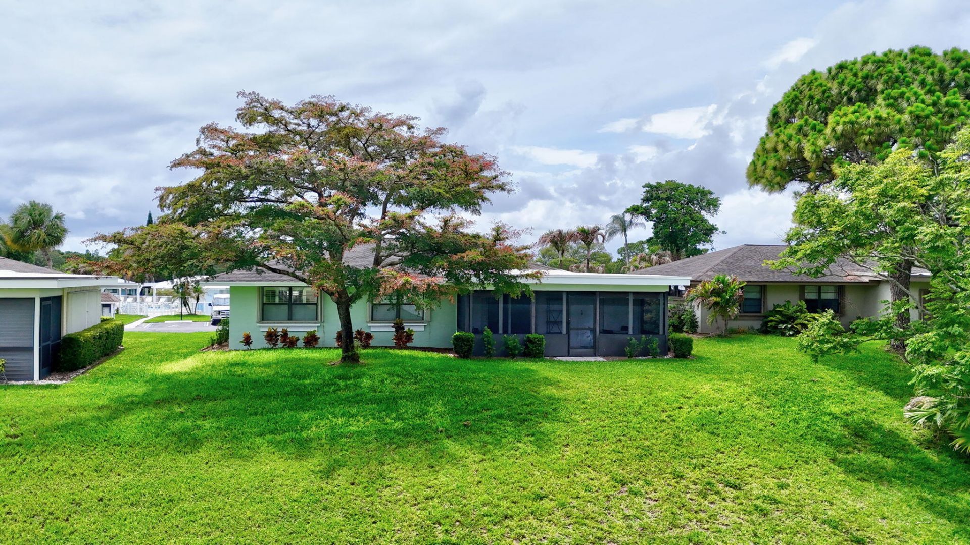 5251 SE Sea Island Way Se, Stuart, FL 34997 Photo