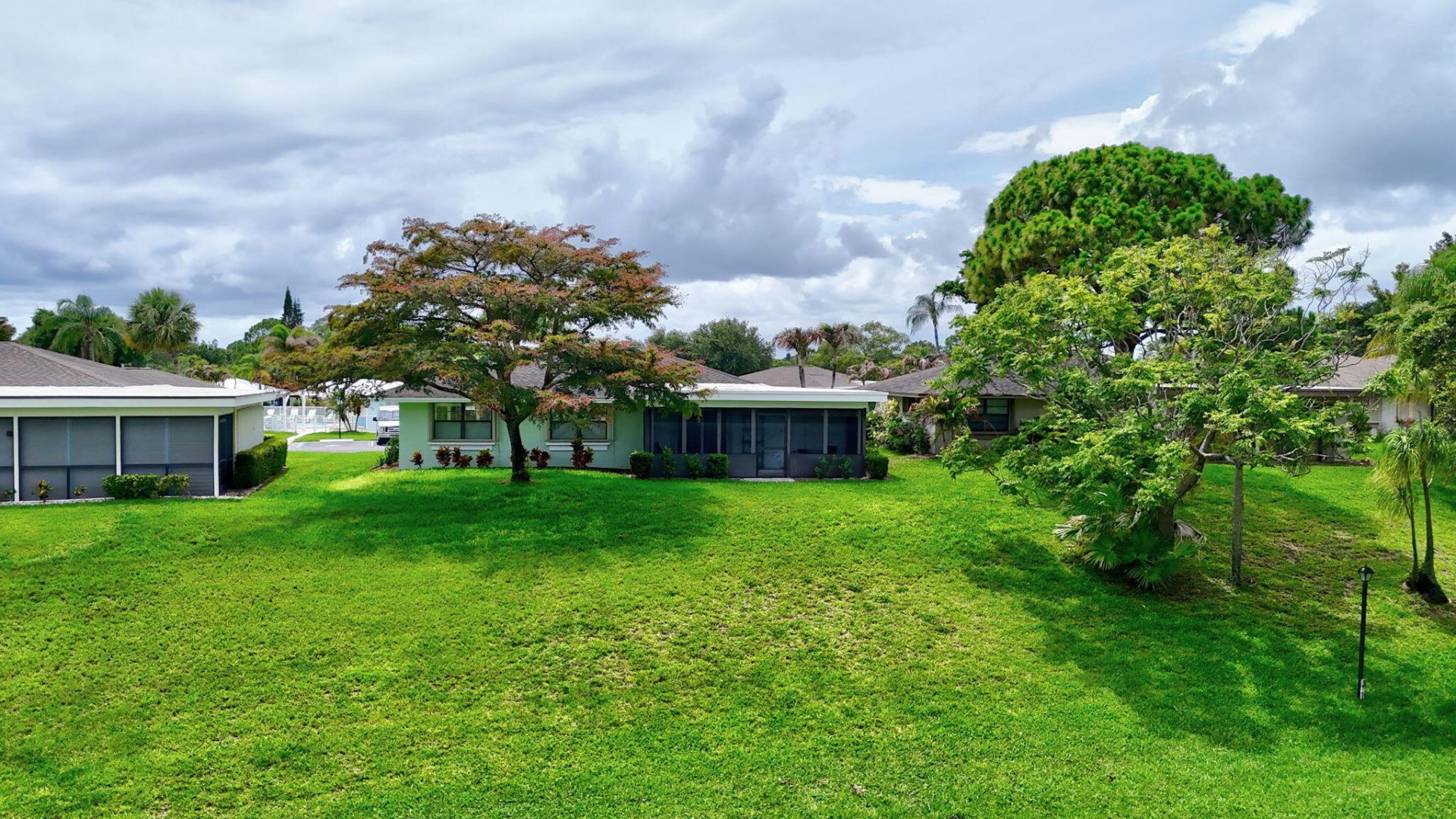 5251 SE Sea Island Way Se, Stuart, FL 34997 Photo