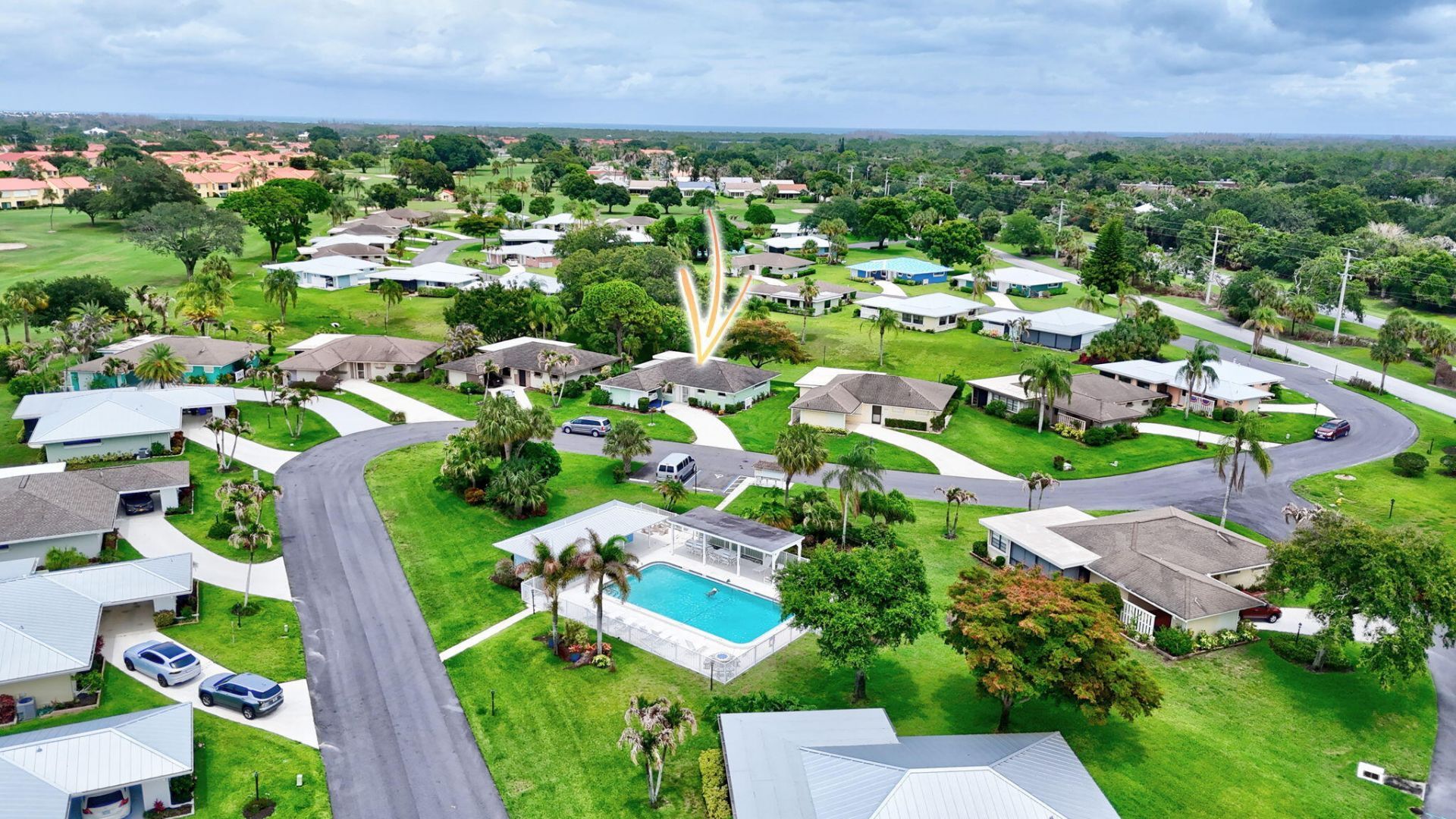 5251 SE Sea Island Way Se, Stuart, FL 34997 Photo