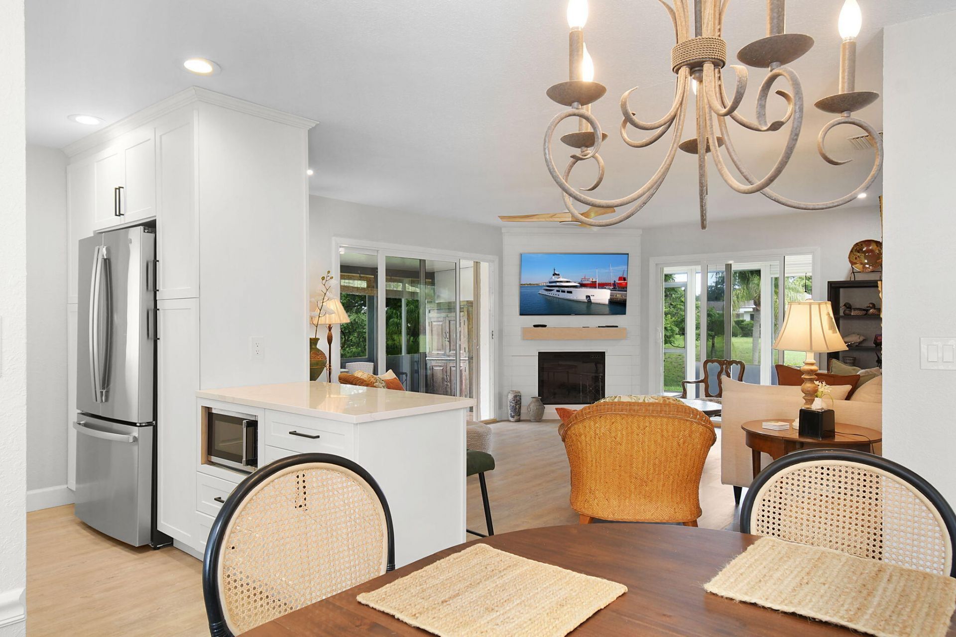 5251 SE Sea Island Way Se, Stuart, FL 34997 Photo