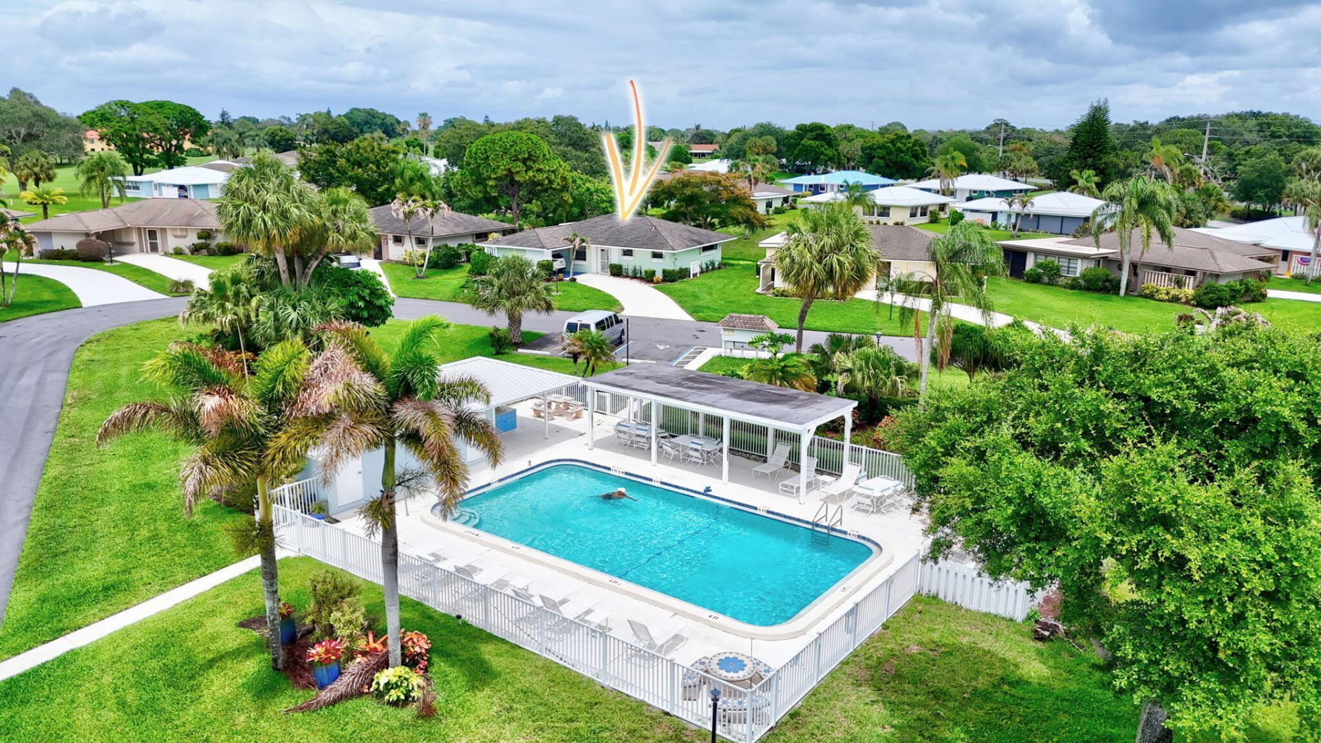 5251 SE Sea Island Way Se, Stuart, FL 34997 Photo