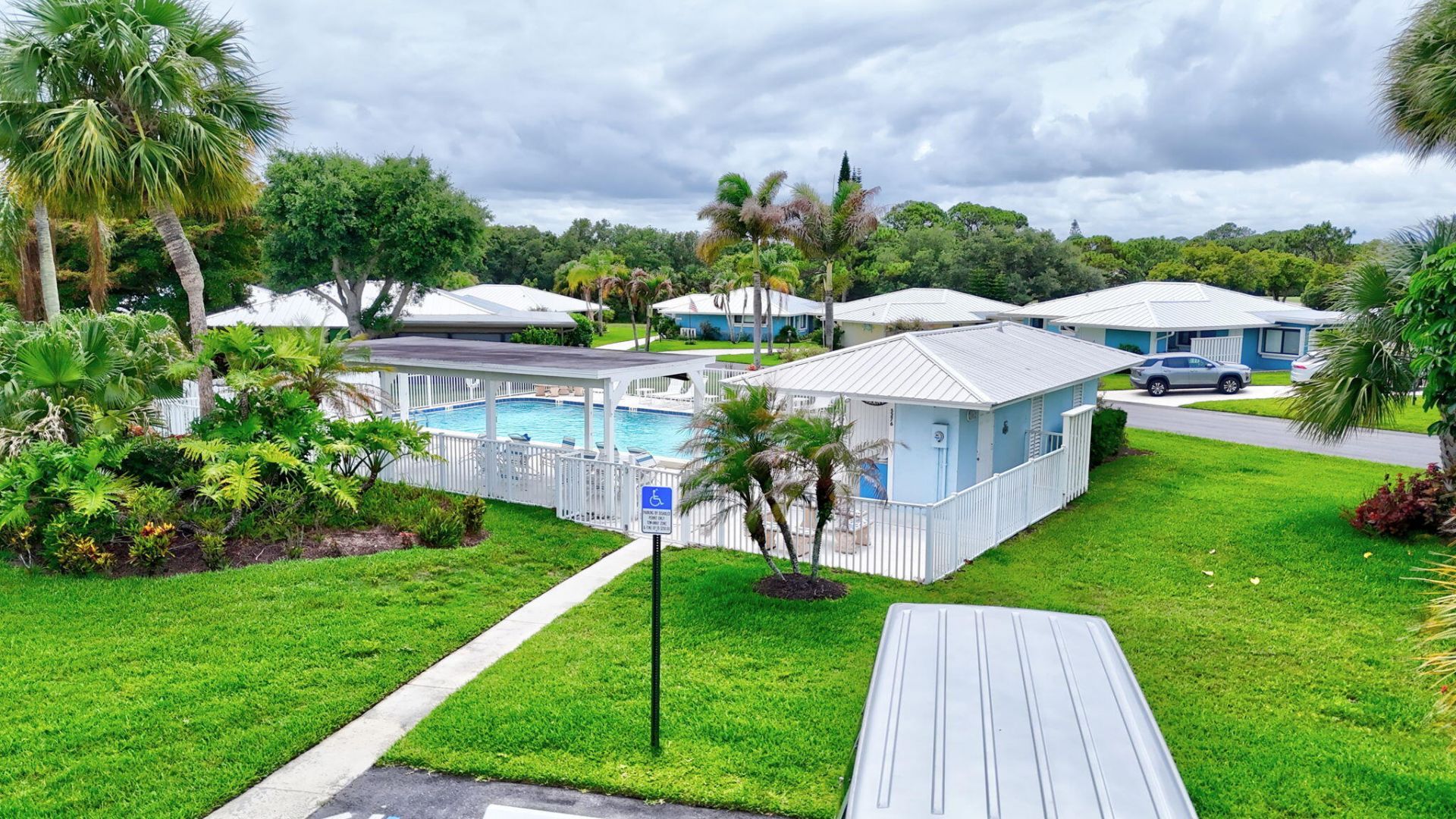 5251 SE Sea Island Way Se, Stuart, FL 34997 Photo