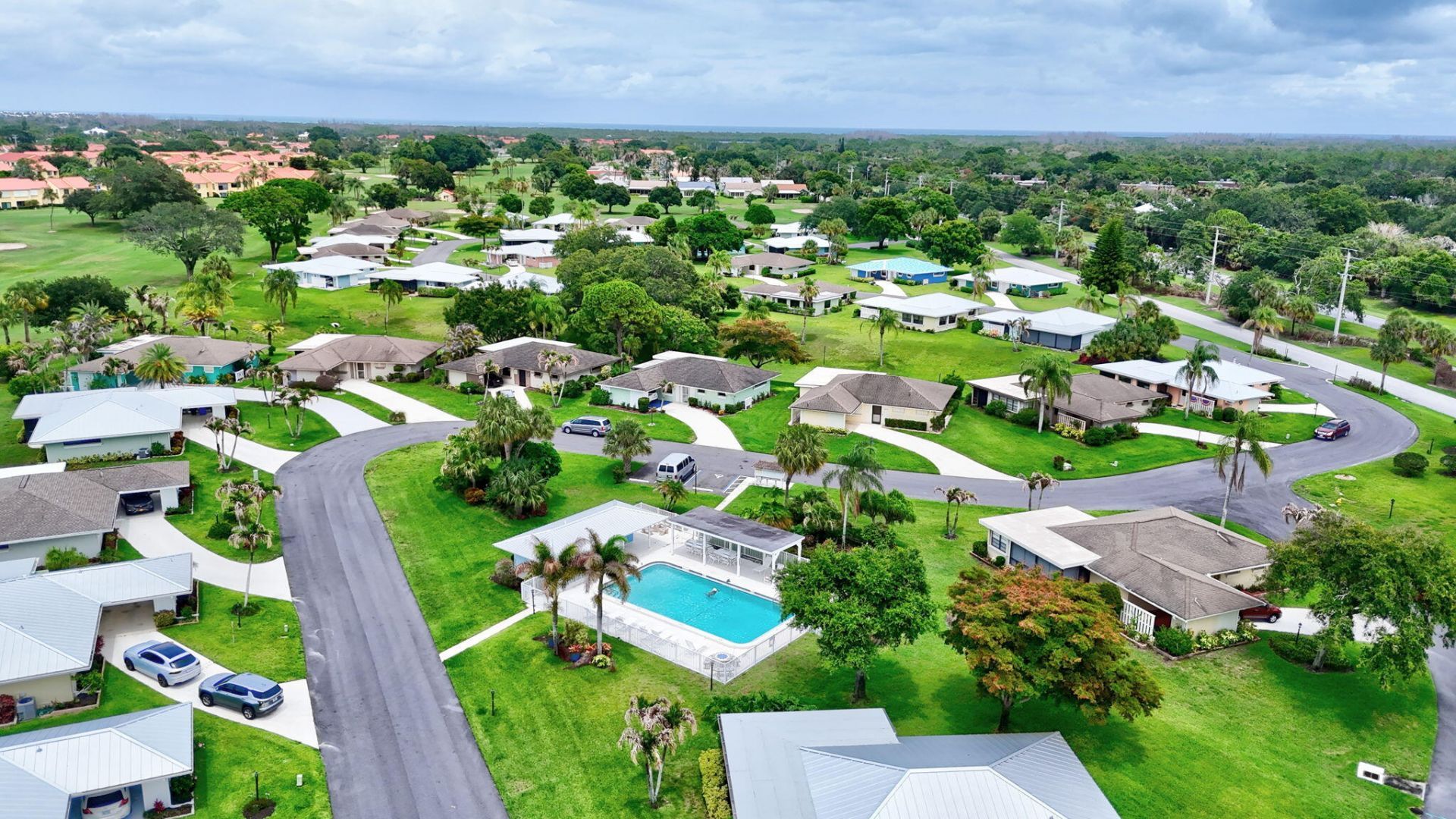 5251 SE Sea Island Way Se, Stuart, FL 34997 Photo