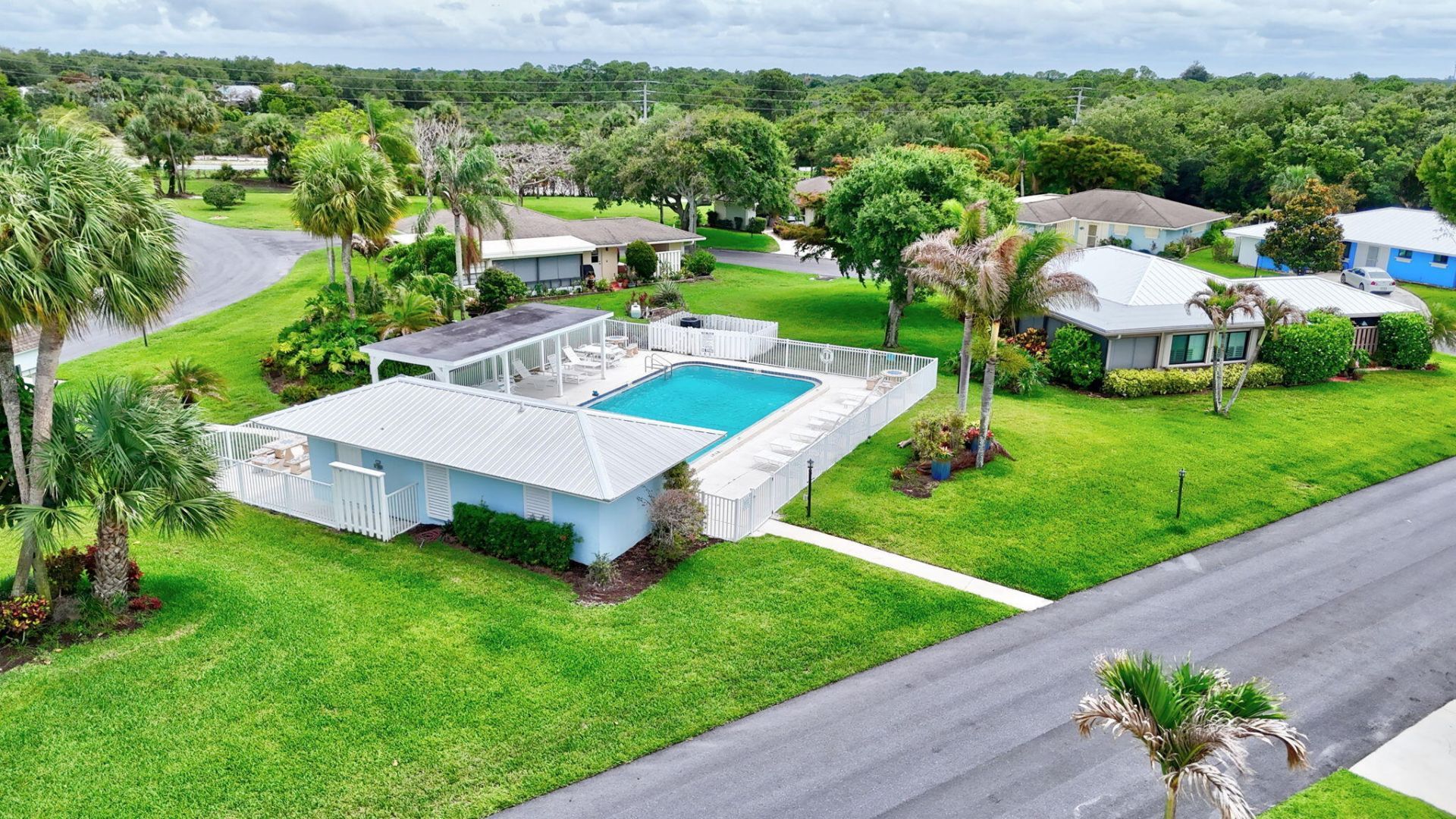 5251 SE Sea Island Way Se, Stuart, FL 34997 Photo