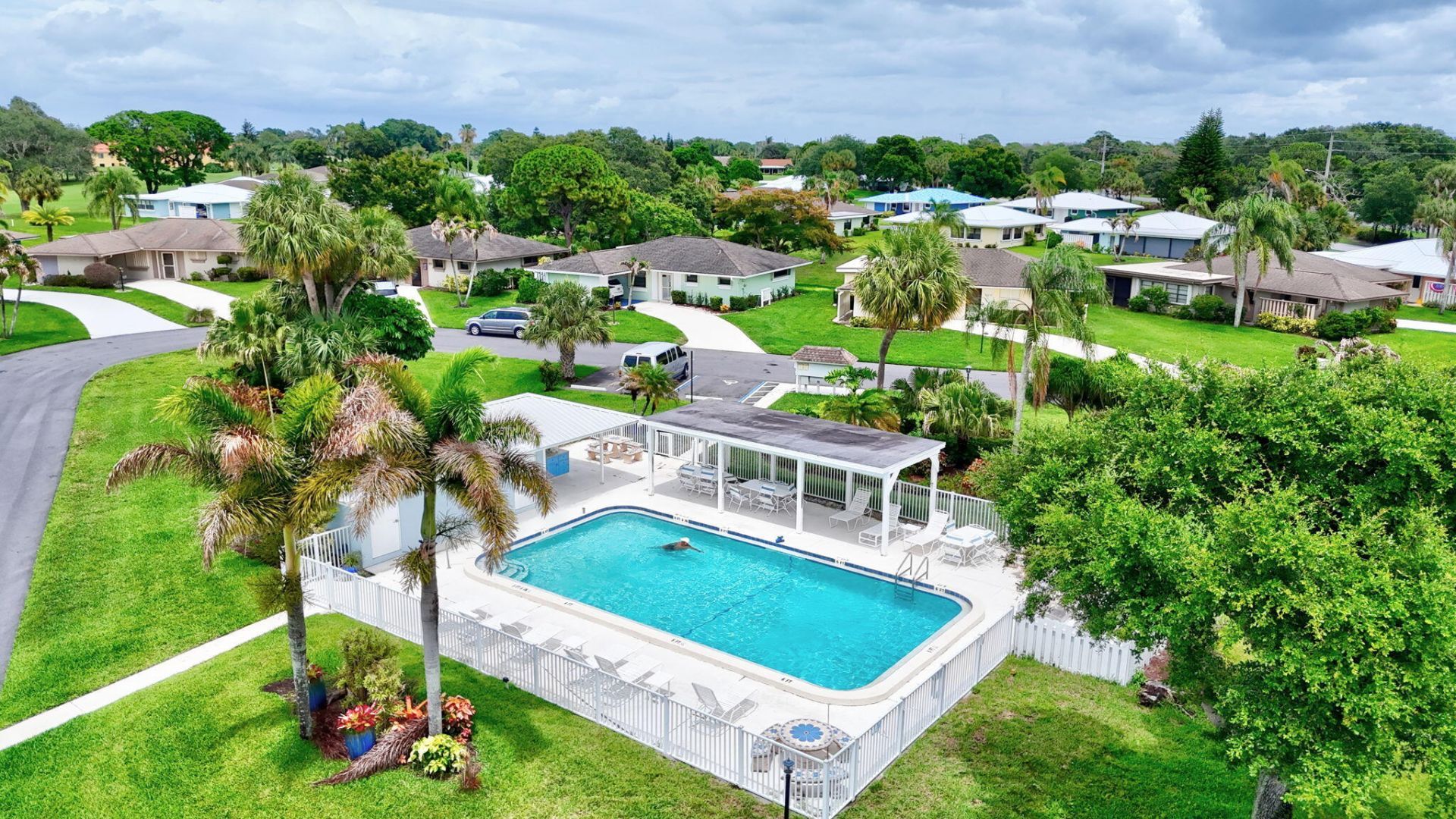 5251 SE Sea Island Way Se, Stuart, FL 34997 Photo