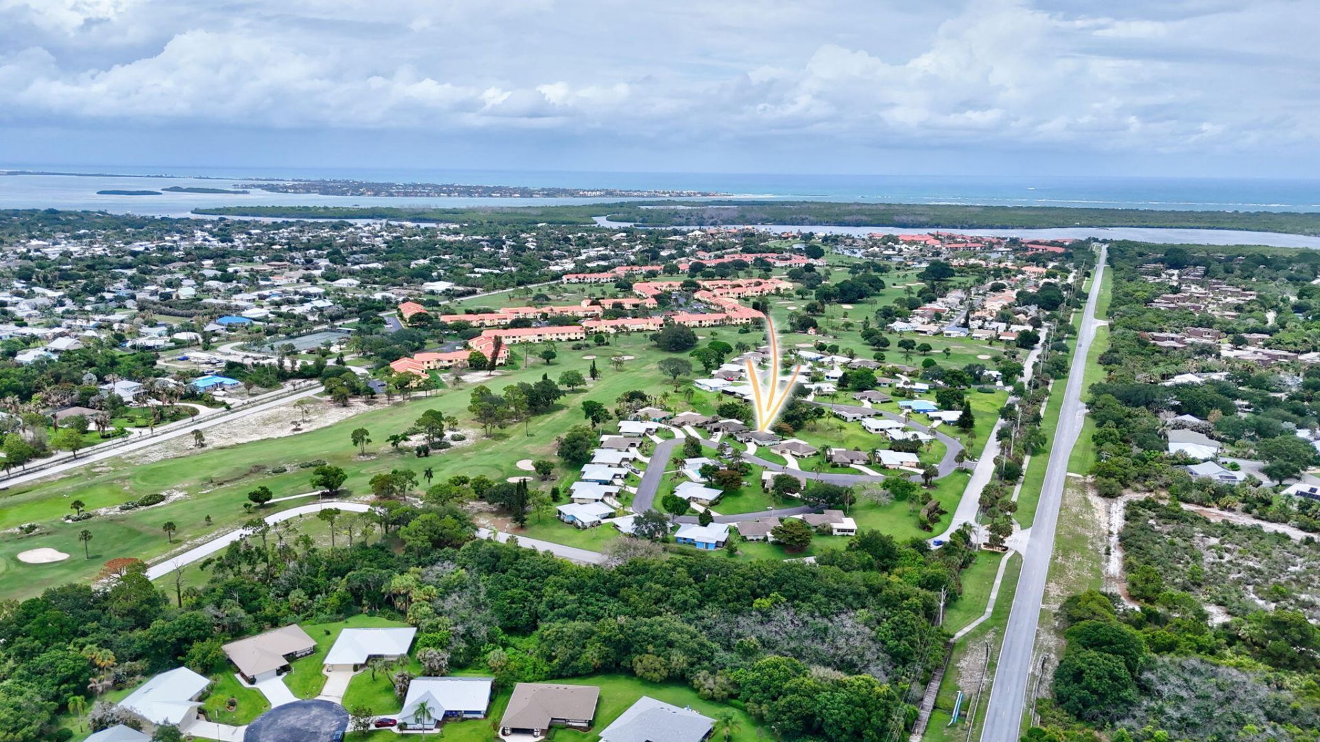 5251 SE Sea Island Way Se, Stuart, FL 34997 Photo