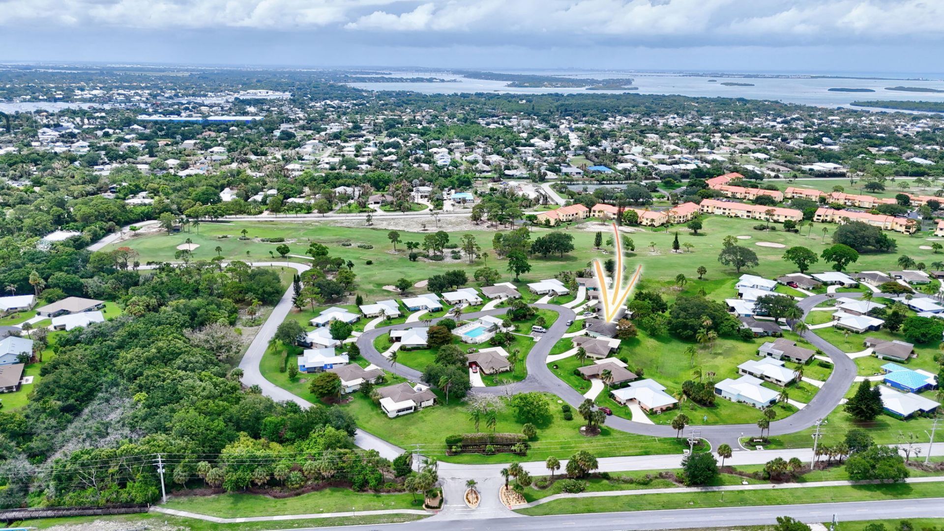 5251 SE Sea Island Way Se, Stuart, FL 34997 Photo