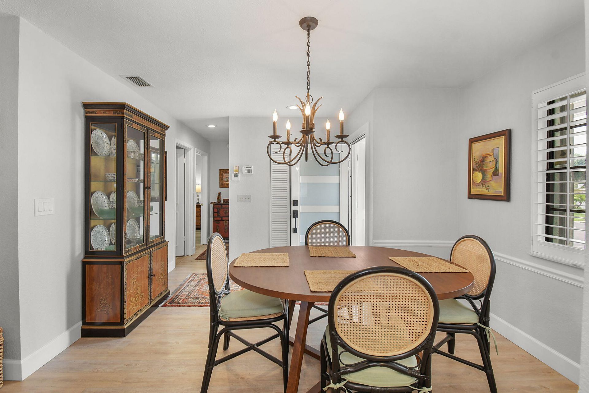5251 SE Sea Island Way Se, Stuart, FL 34997 Photo