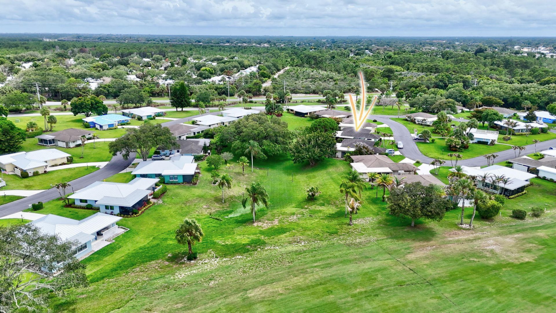 5251 SE Sea Island Way Se, Stuart, FL 34997 Photo