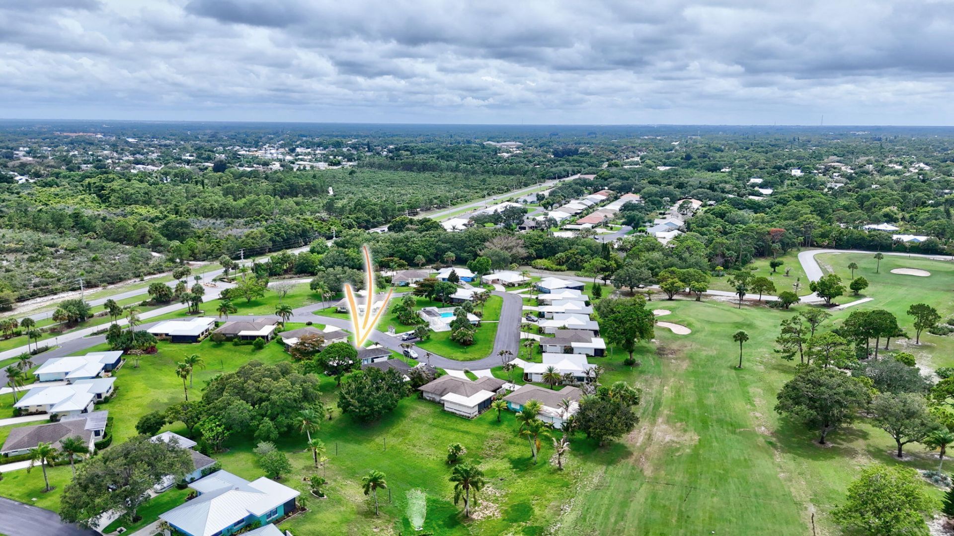 5251 SE Sea Island Way Se, Stuart, FL 34997 Photo