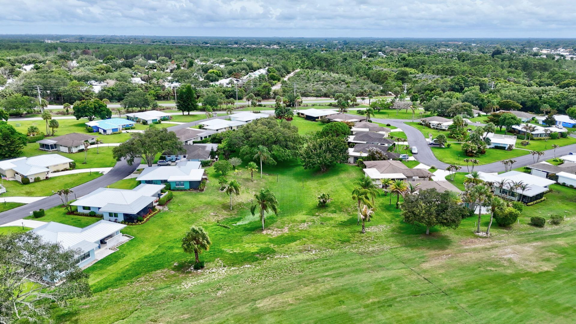 5251 SE Sea Island Way Se, Stuart, FL 34997 Photo