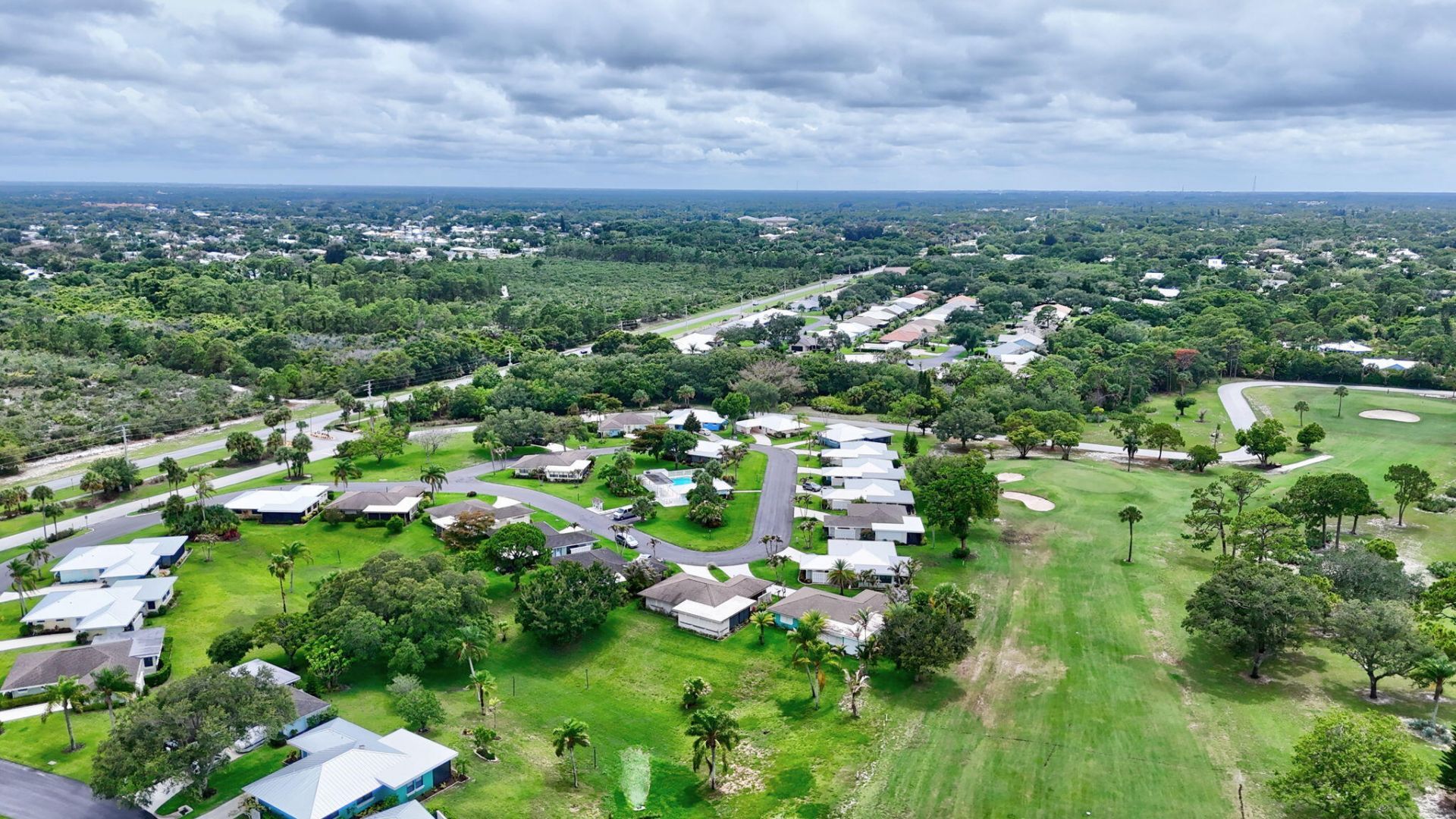 5251 SE Sea Island Way Se, Stuart, FL 34997 Photo