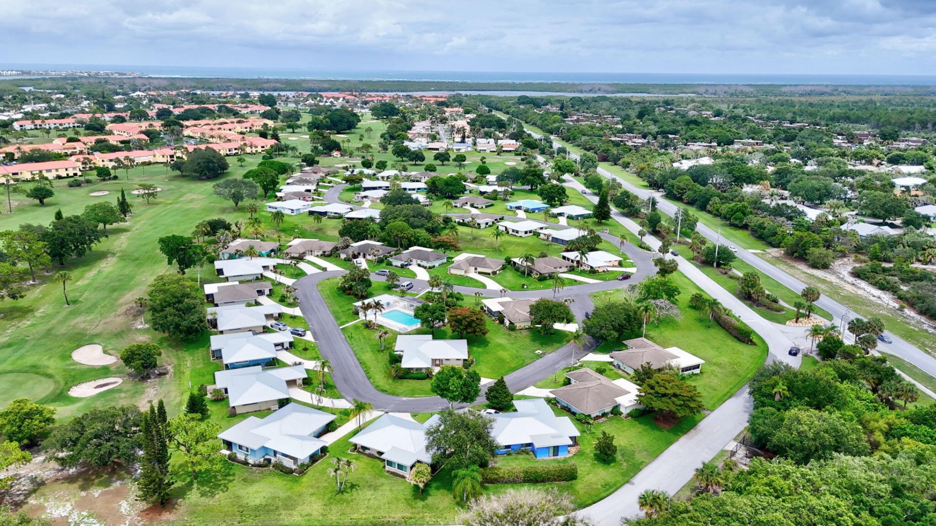 5251 SE Sea Island Way Se, Stuart, FL 34997 Photo