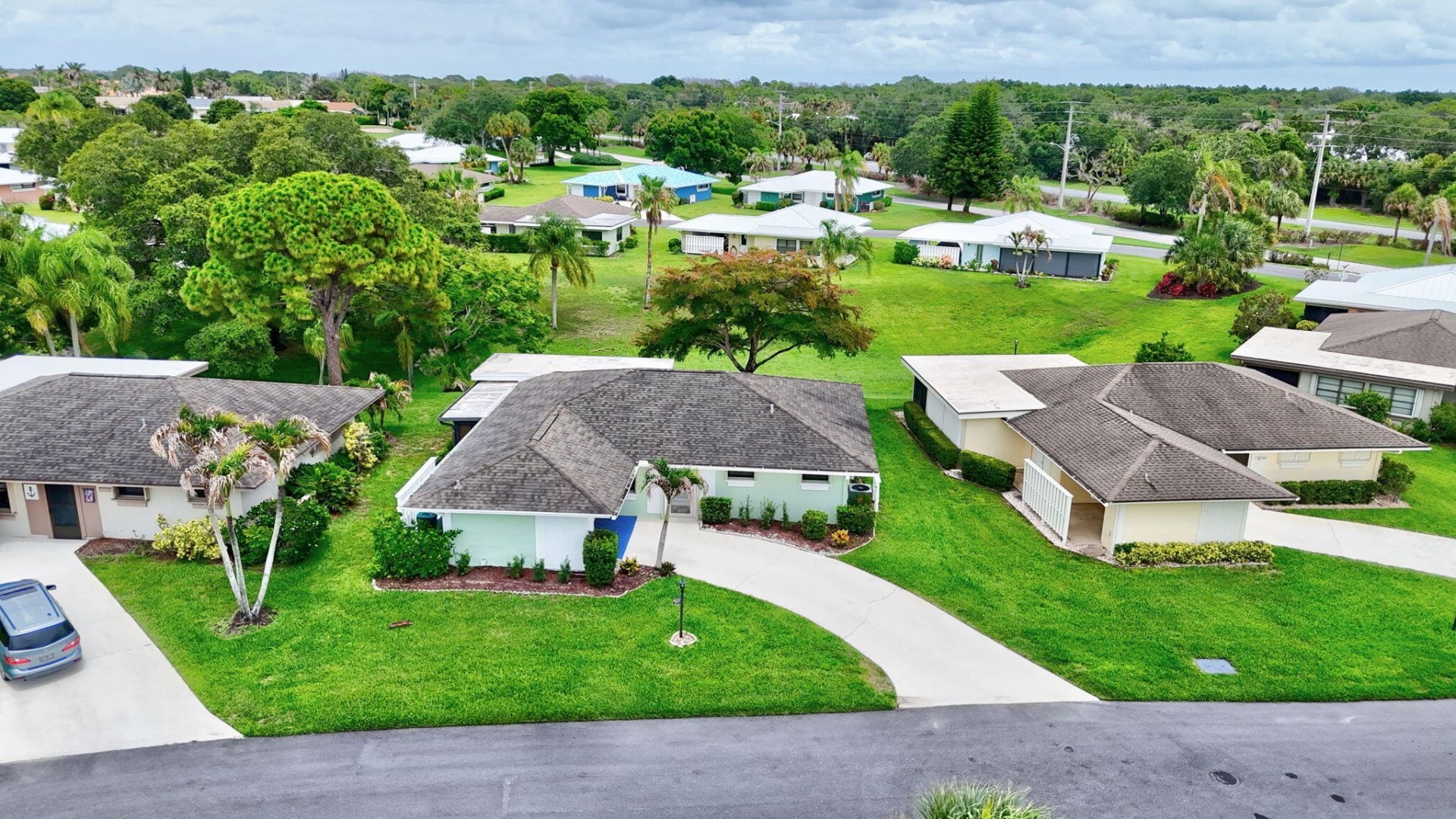 5251 SE Sea Island Way Se, Stuart, FL 34997 Photo