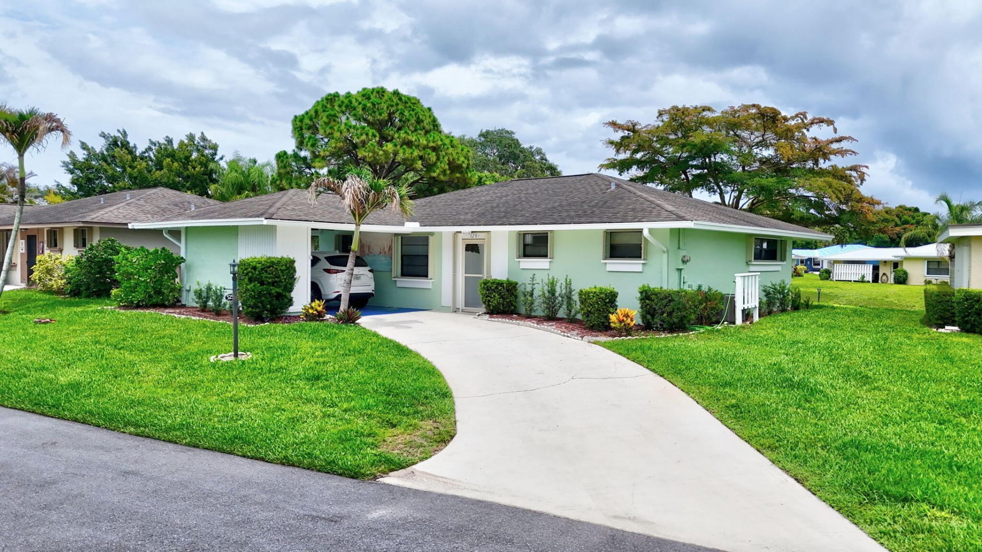 5251 SE Sea Island Way Se, Stuart, FL 34997 Photo