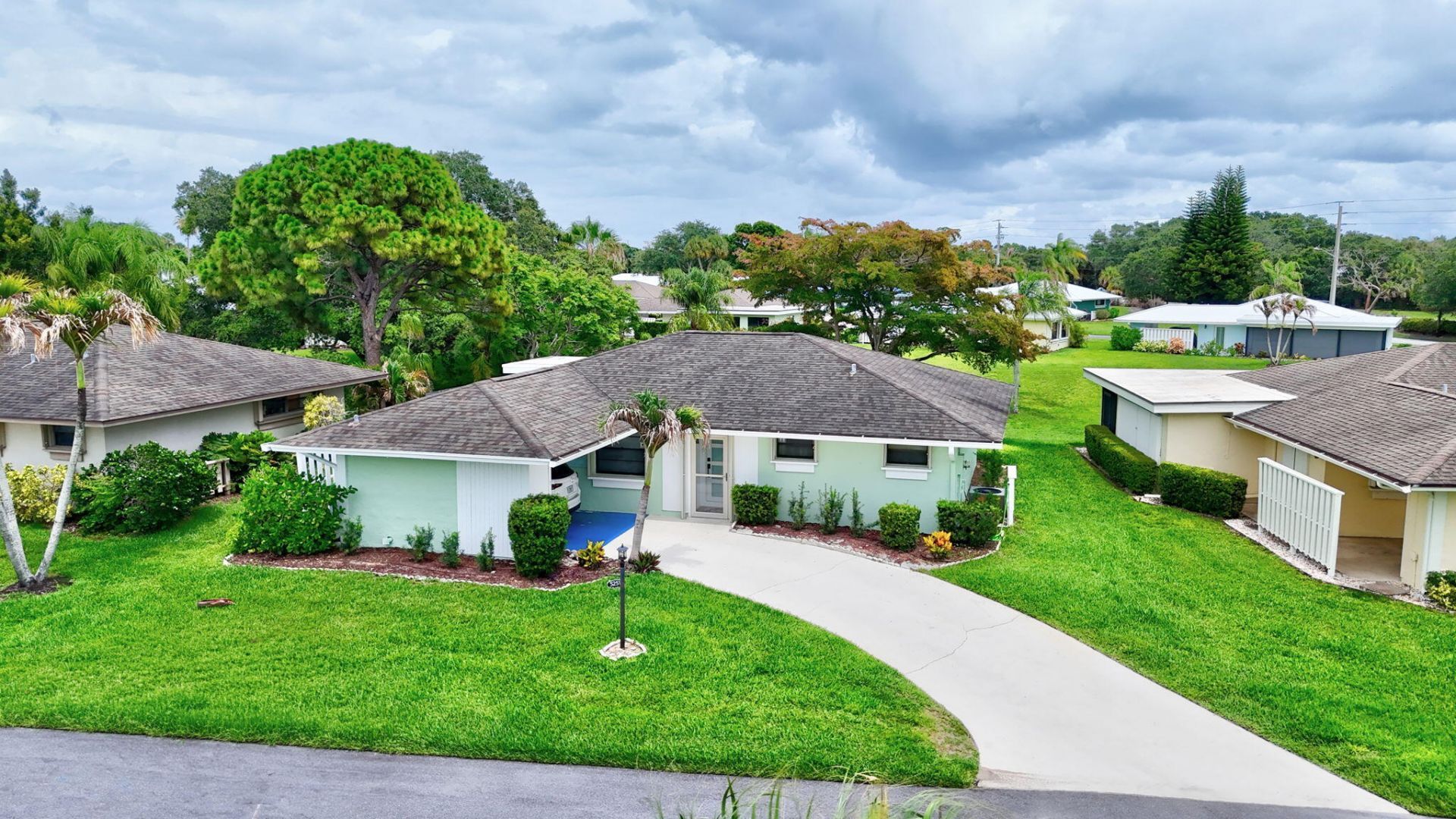 5251 SE Sea Island Way Se, Stuart, FL 34997 Photo
