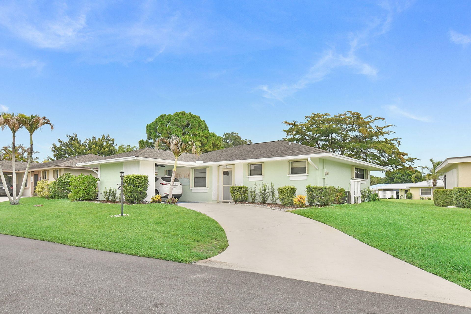 5251 SE Sea Island Way Se, Stuart, FL 34997 Photo