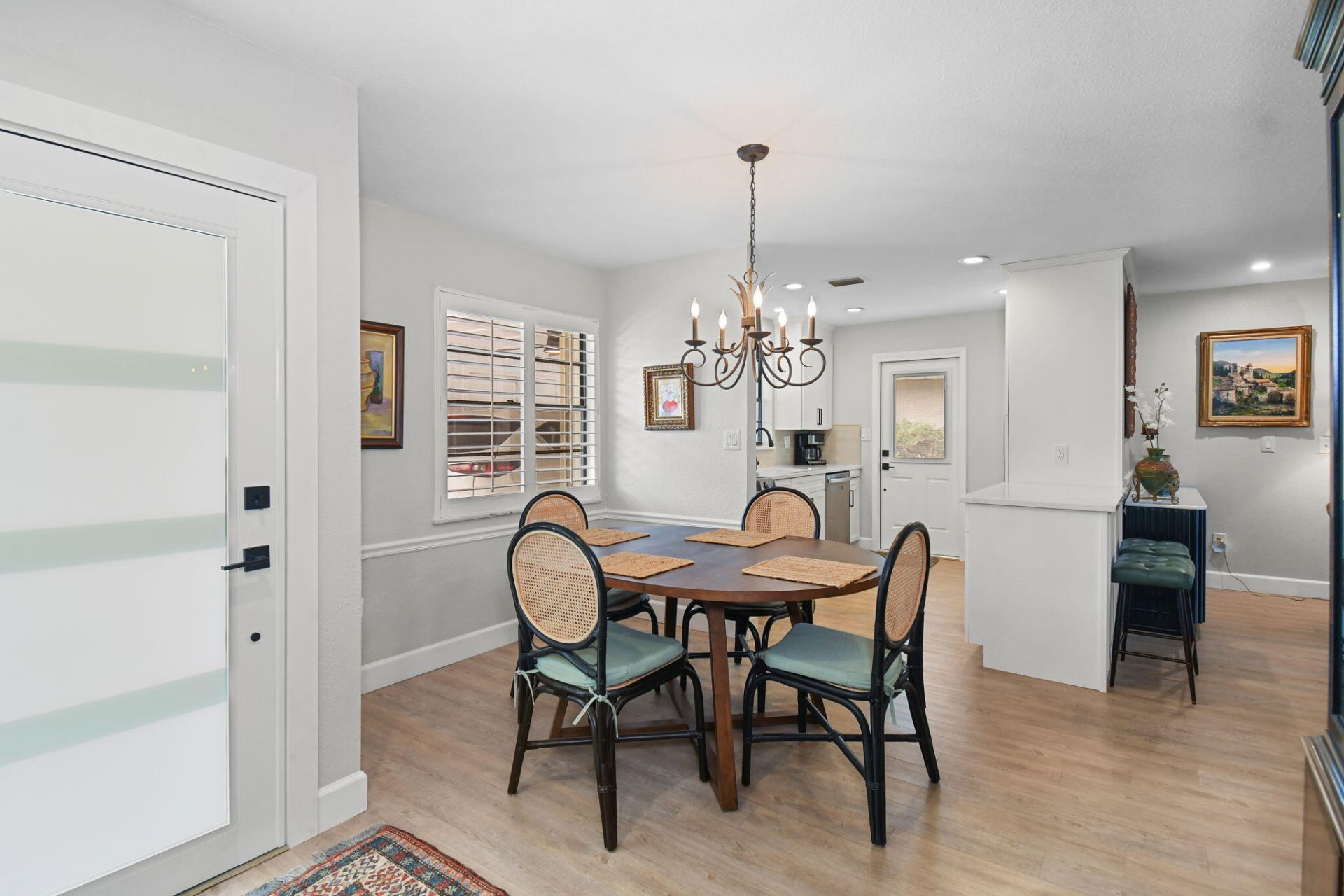 5251 SE Sea Island Way Se, Stuart, FL 34997 Photo