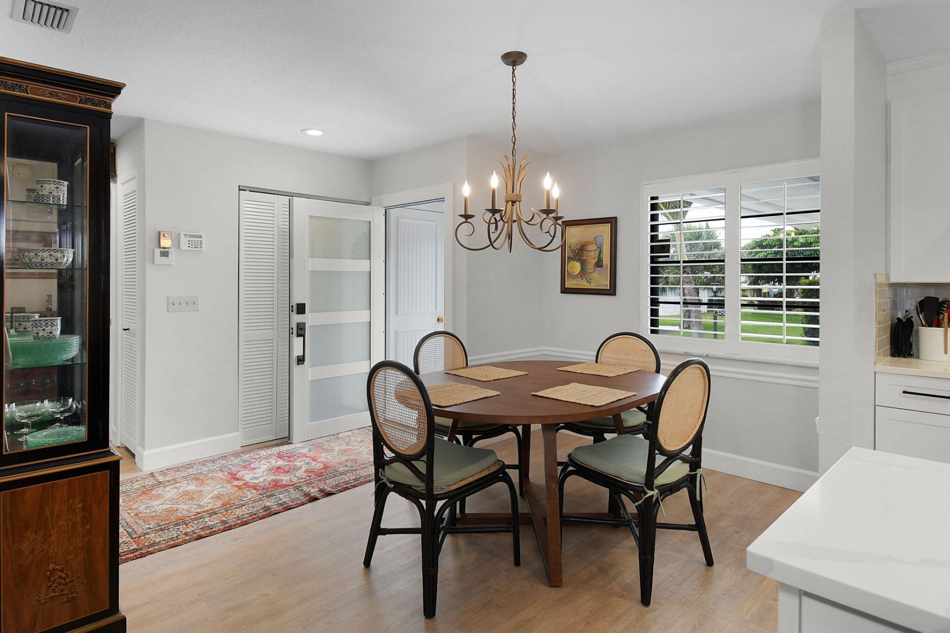 5251 SE Sea Island Way Se, Stuart, FL 34997 Photo