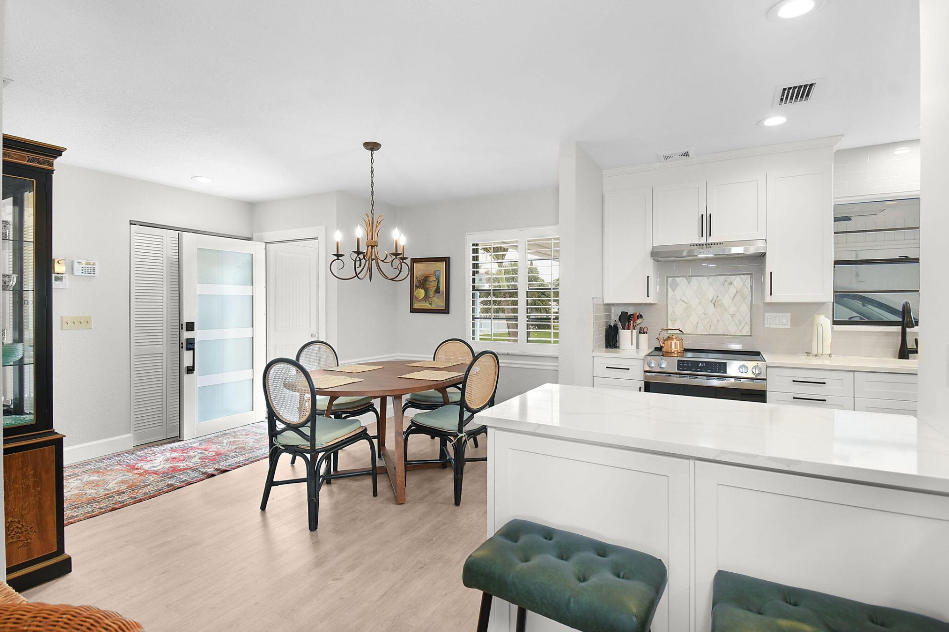 5251 SE Sea Island Way Se, Stuart, FL 34997 Photo