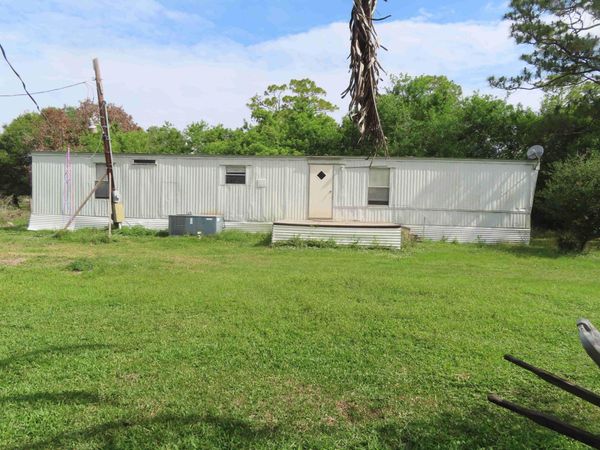 18496 Glades Cut Off Road, Port St. Lucie, FL 34987