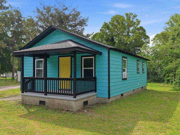 109 Bowser Court, Plymouth, NC 27962
