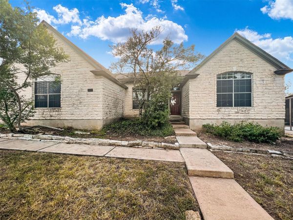 7506 Callbram LN , Austin, TX 78736